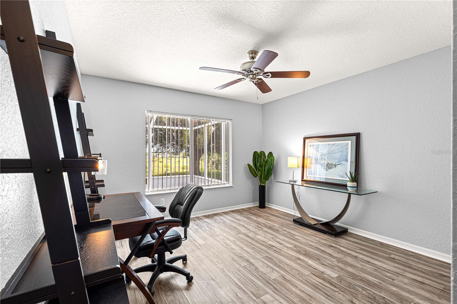 SPRUCE CREEK GC - Residential