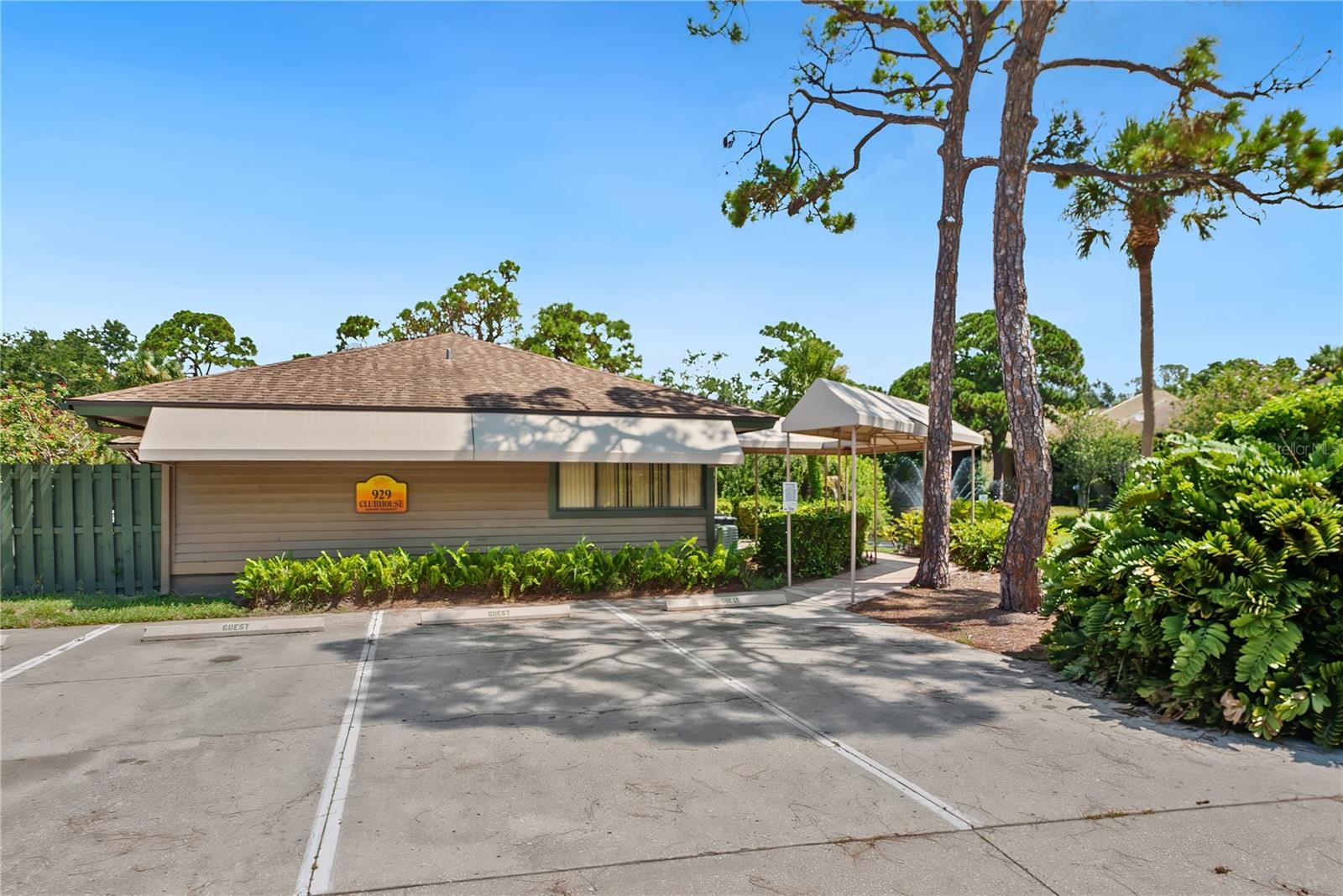 SUNRIDGE - Residential