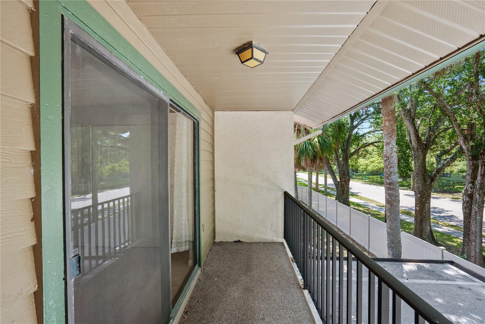 SUNRIDGE - Residential