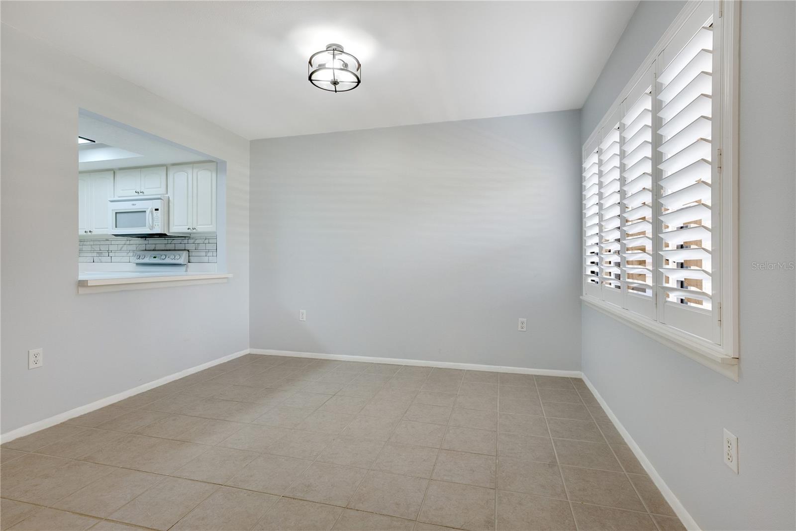 SUNRIDGE - Residential