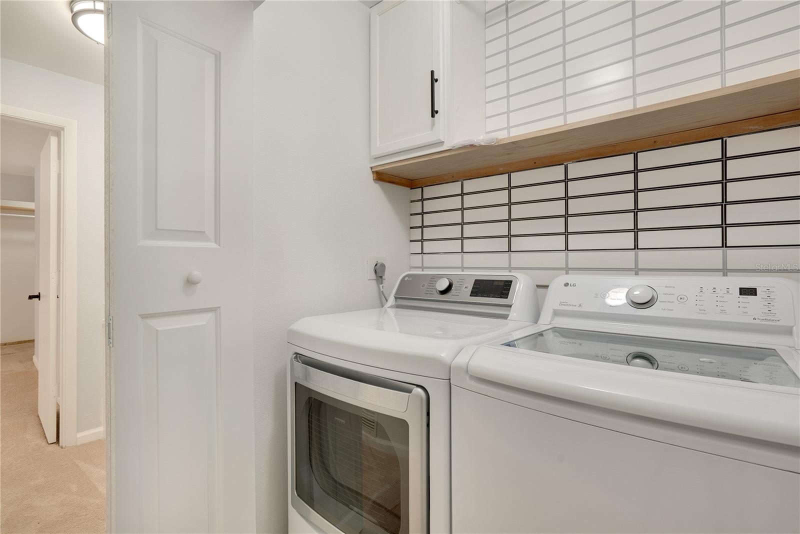 SUNRIDGE - Residential