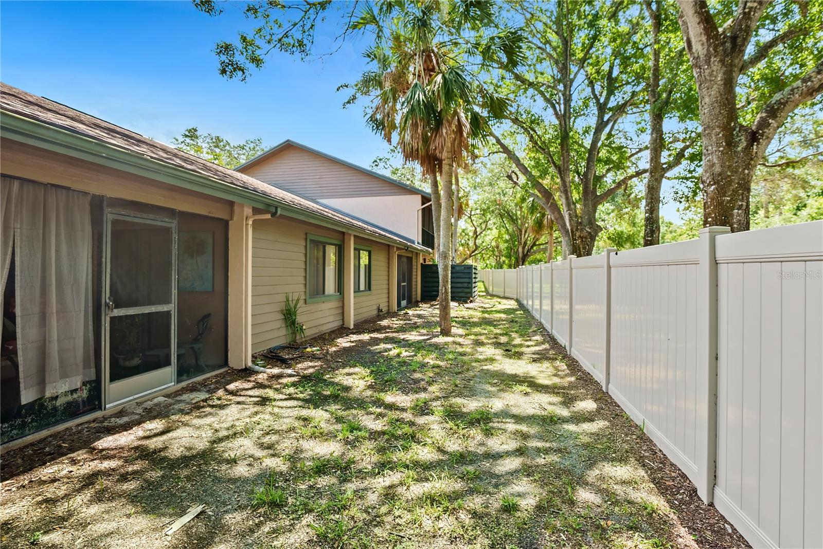 SUNRIDGE - Residential