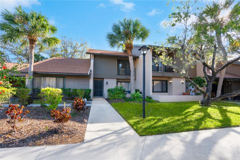 Photo of 928 Sunridge Drive #F2, Sarasota, FL 34234 (MLS # A4650806)