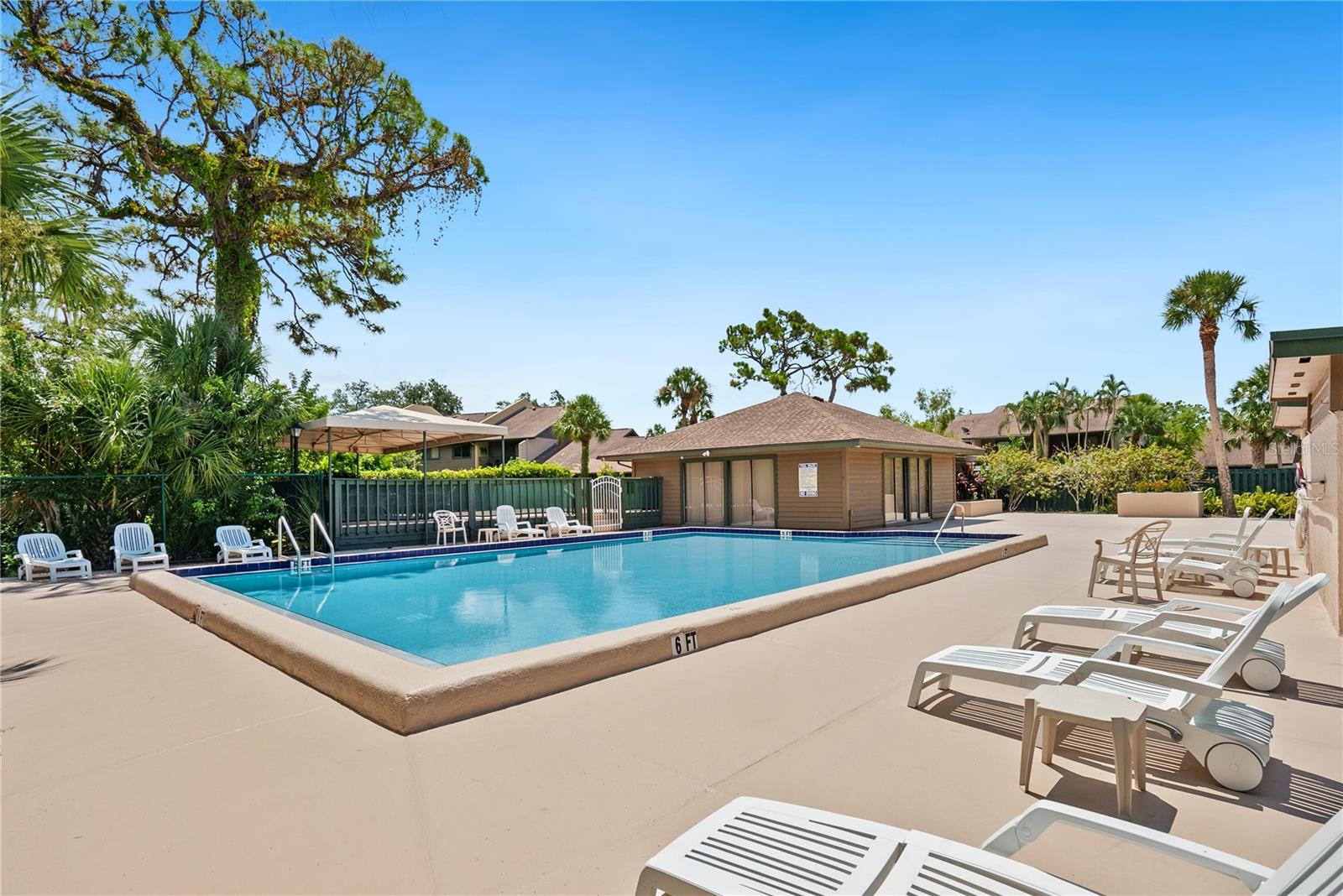 SUNRIDGE - Residential