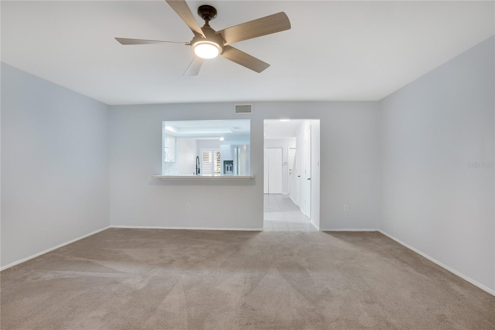 SUNRIDGE - Residential