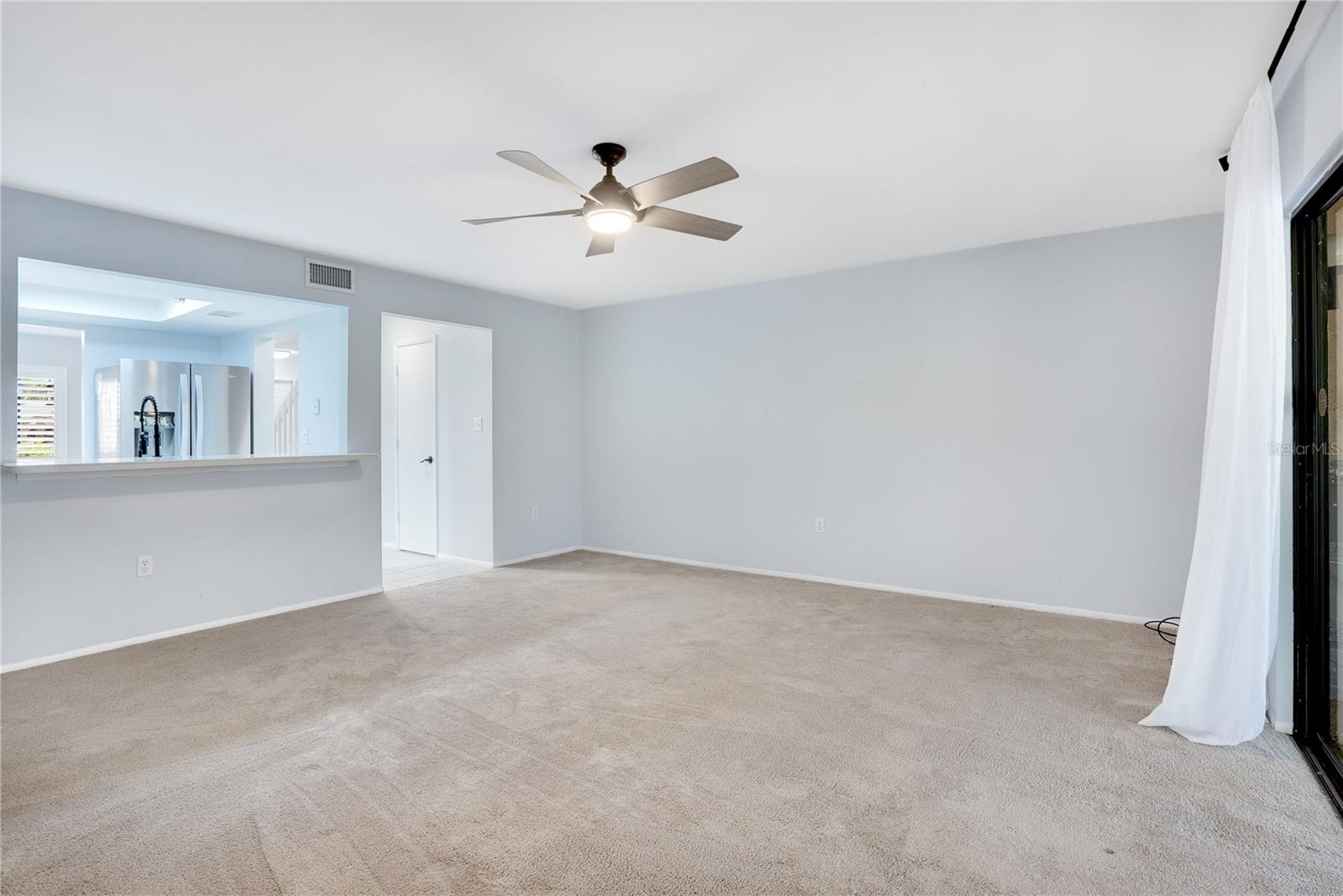 SUNRIDGE - Residential