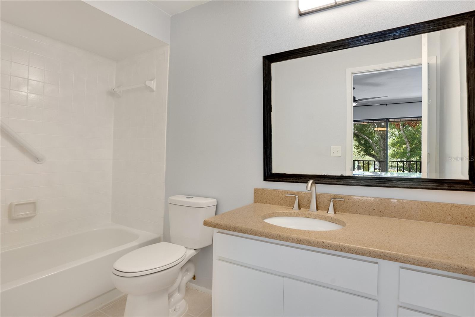 SUNRIDGE - Residential