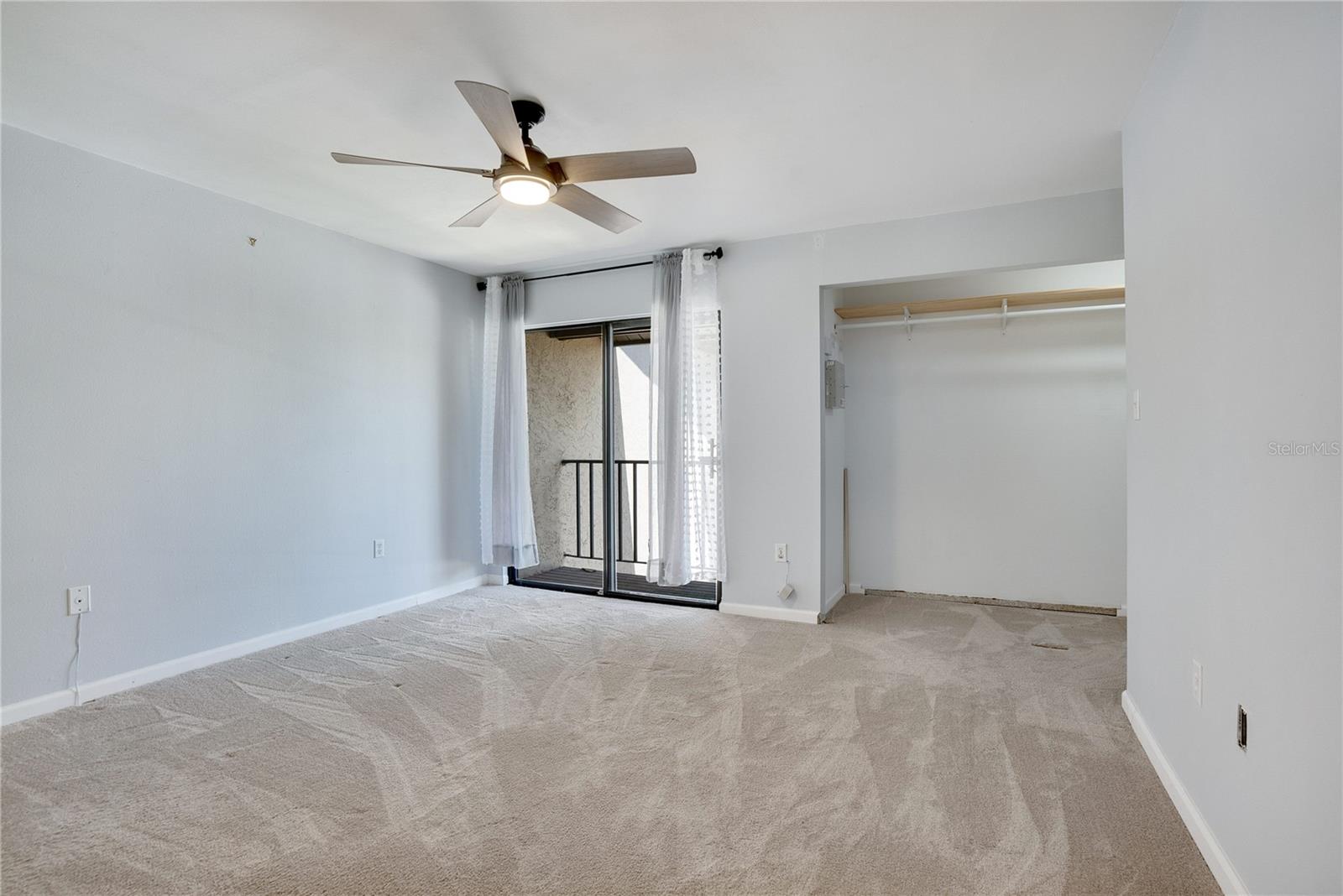 SUNRIDGE - Residential