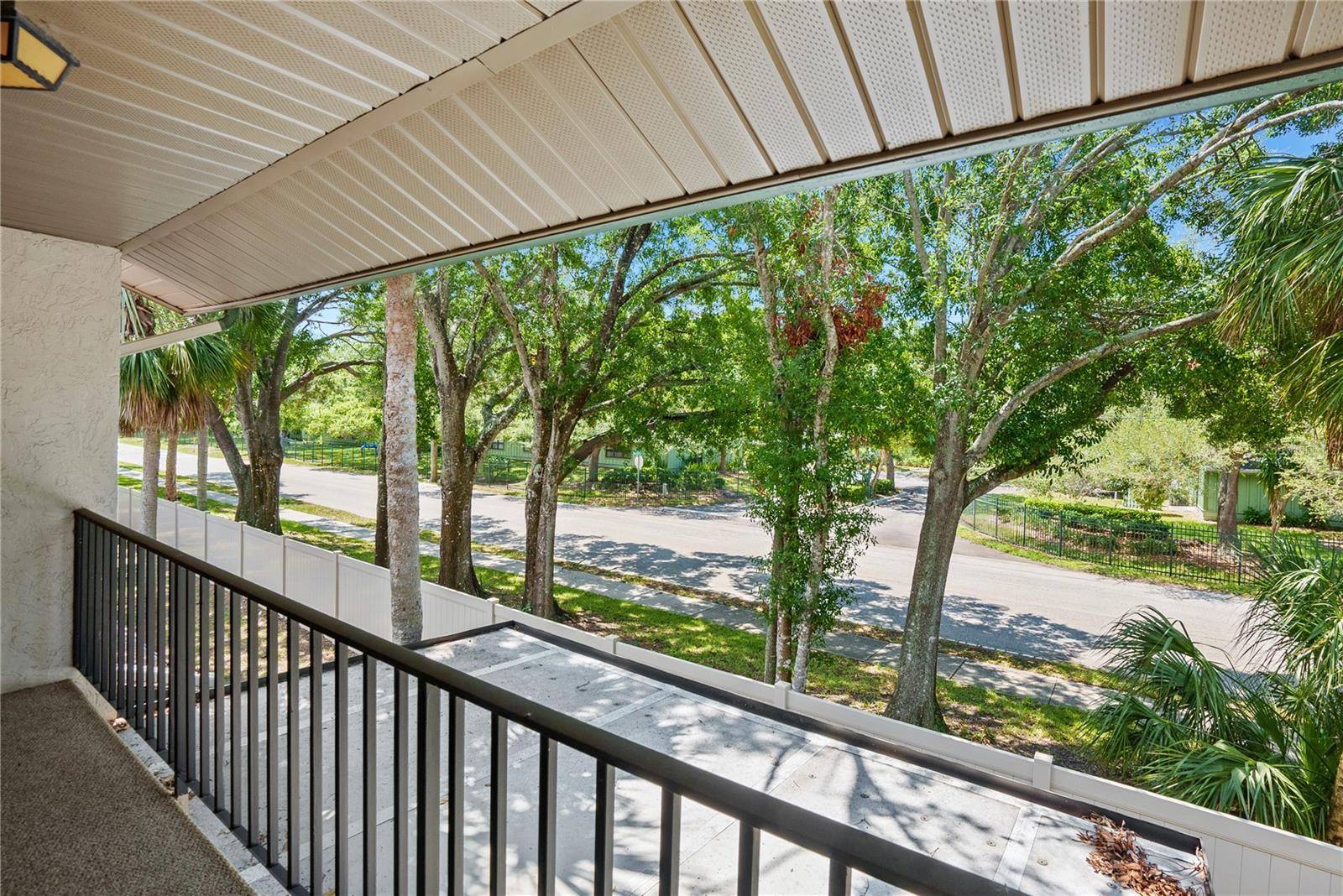 SUNRIDGE - Residential