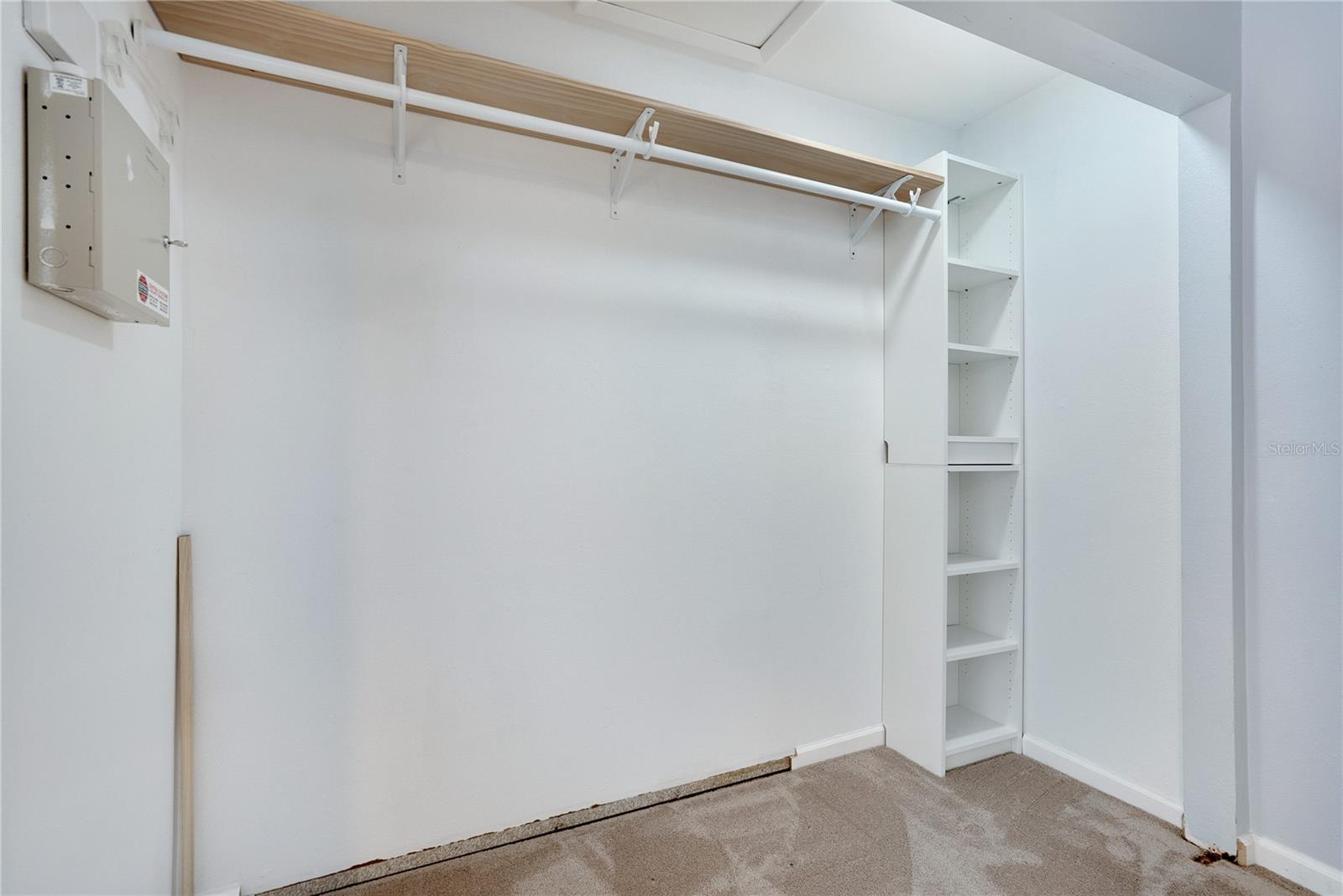 SUNRIDGE - Residential