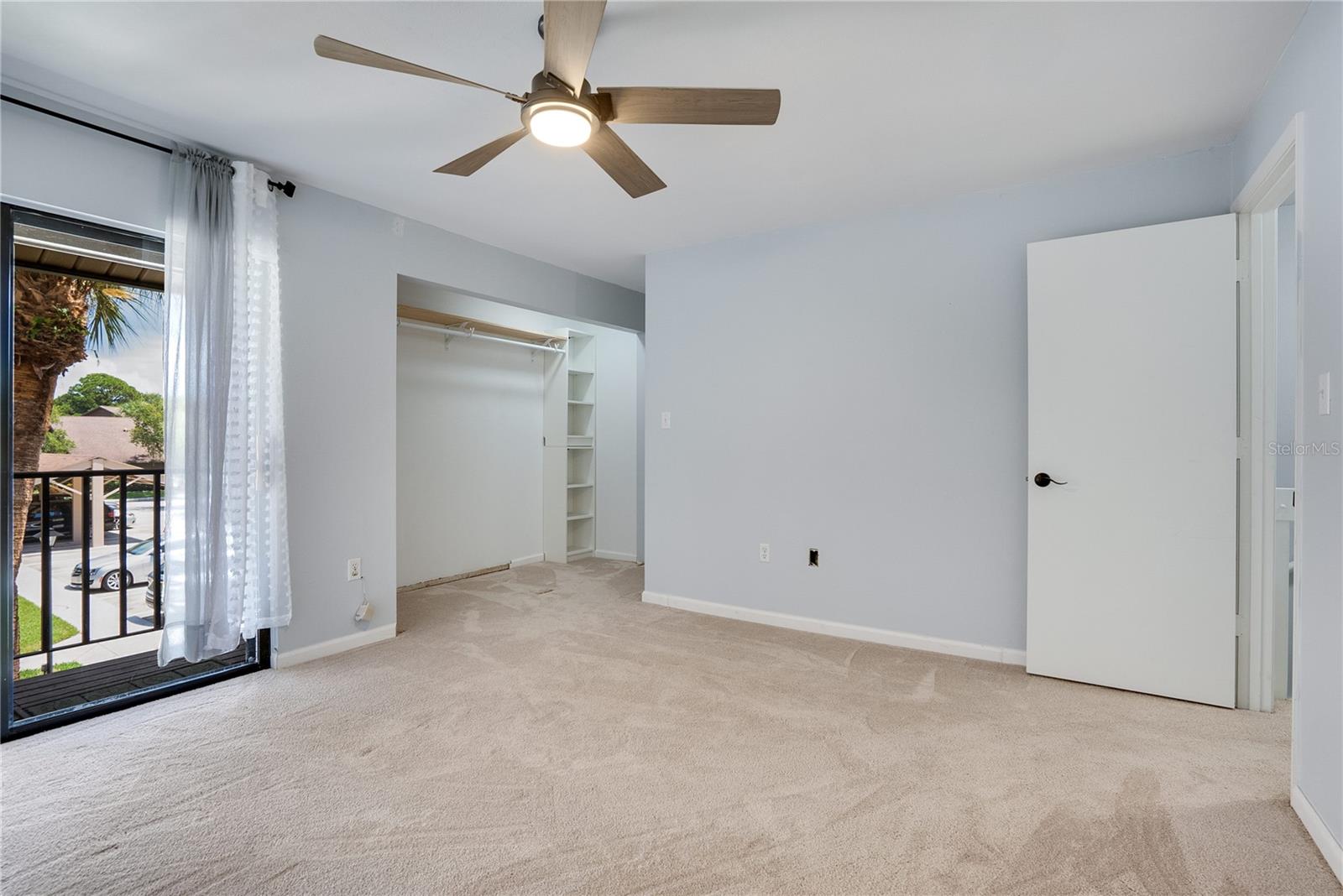 SUNRIDGE - Residential