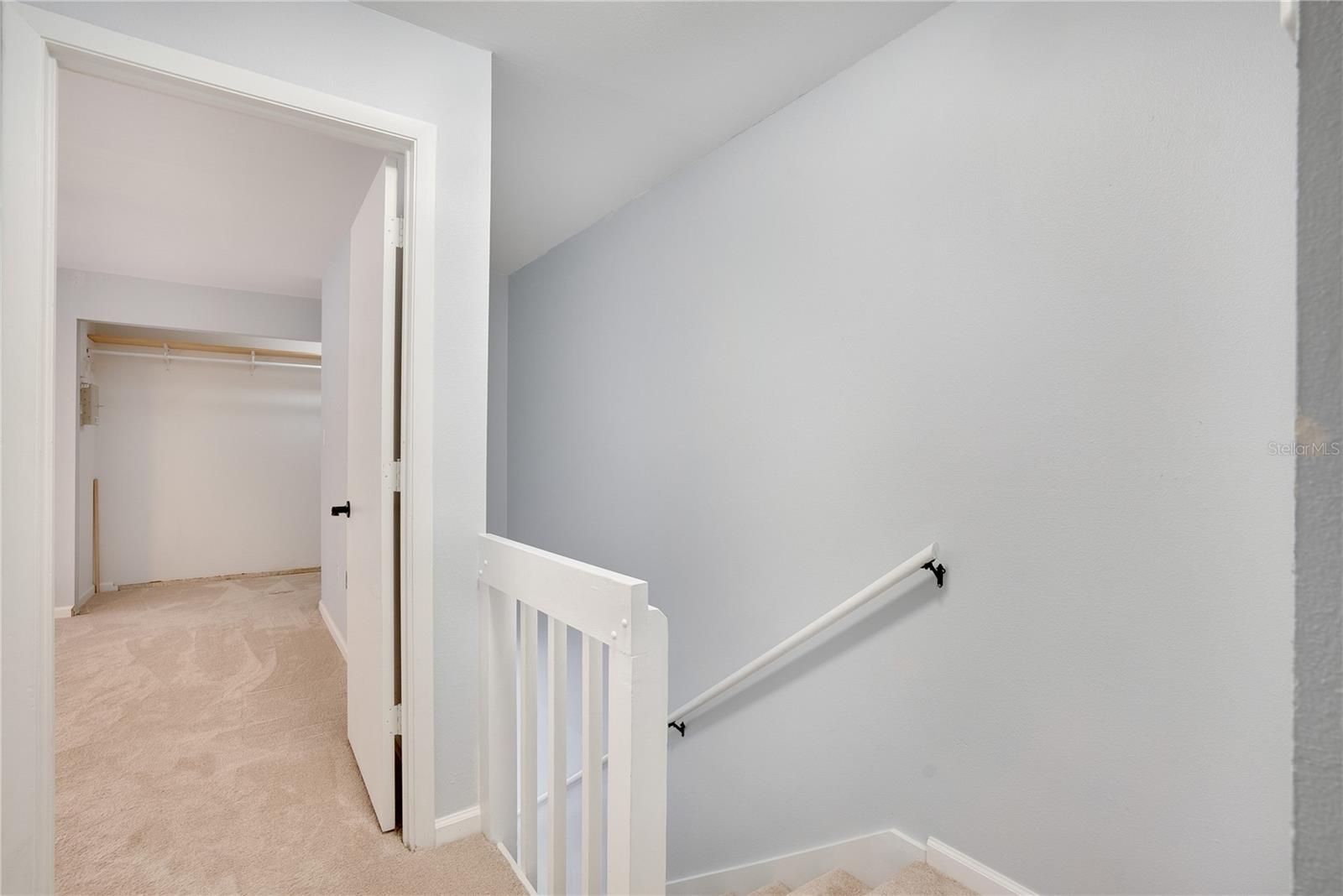 SUNRIDGE - Residential