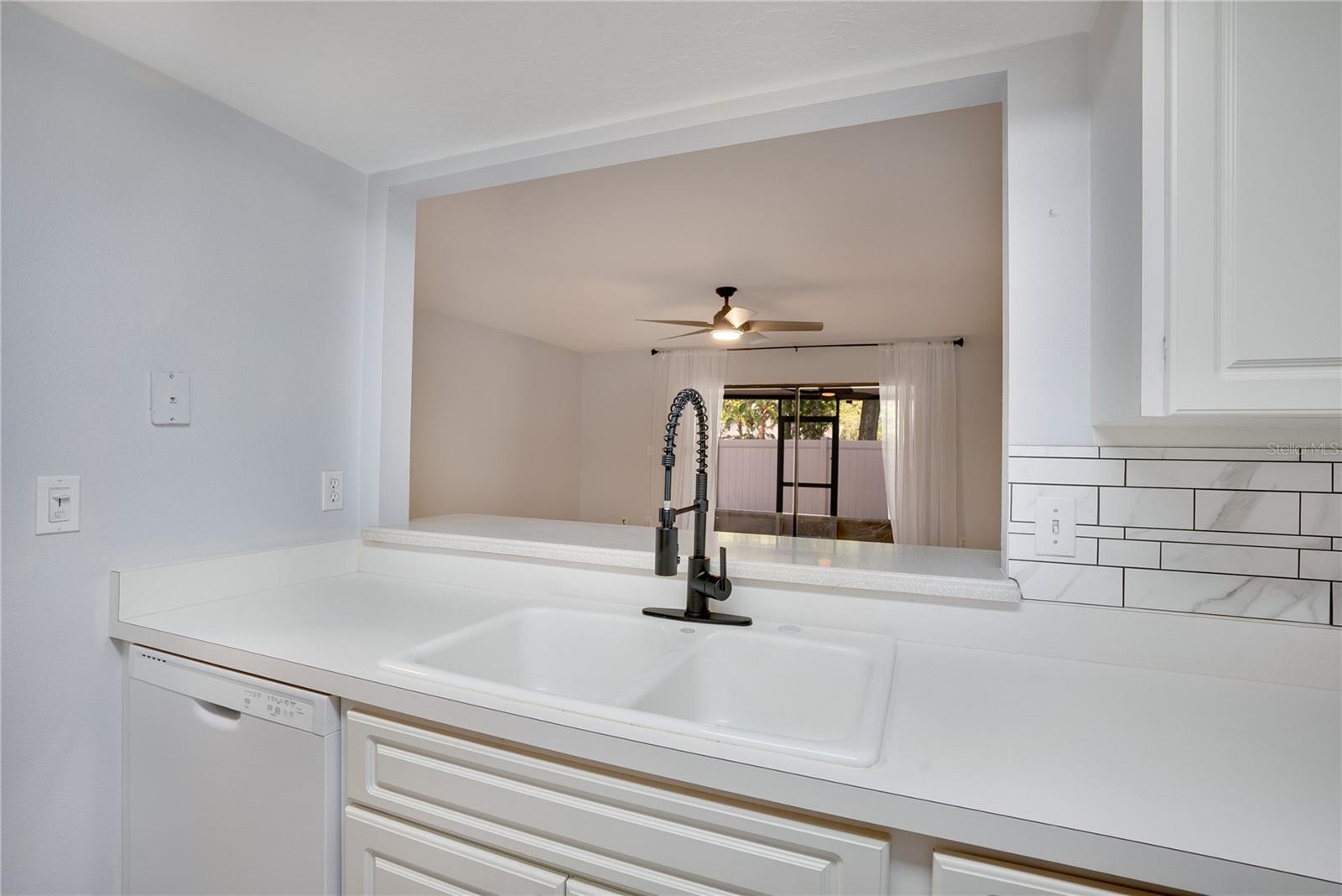 SUNRIDGE - Residential