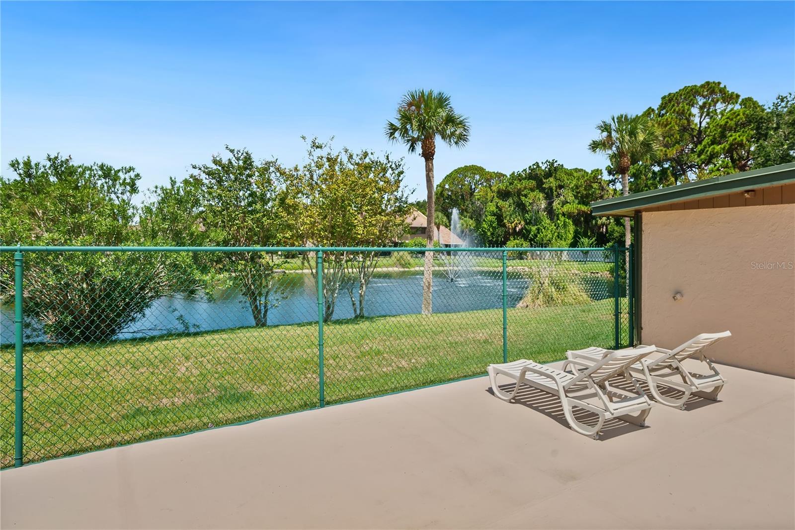 SUNRIDGE - Residential