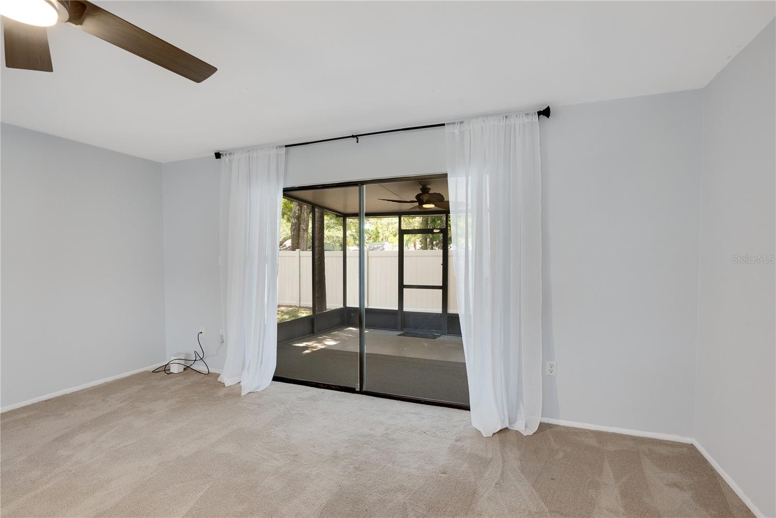 SUNRIDGE - Residential