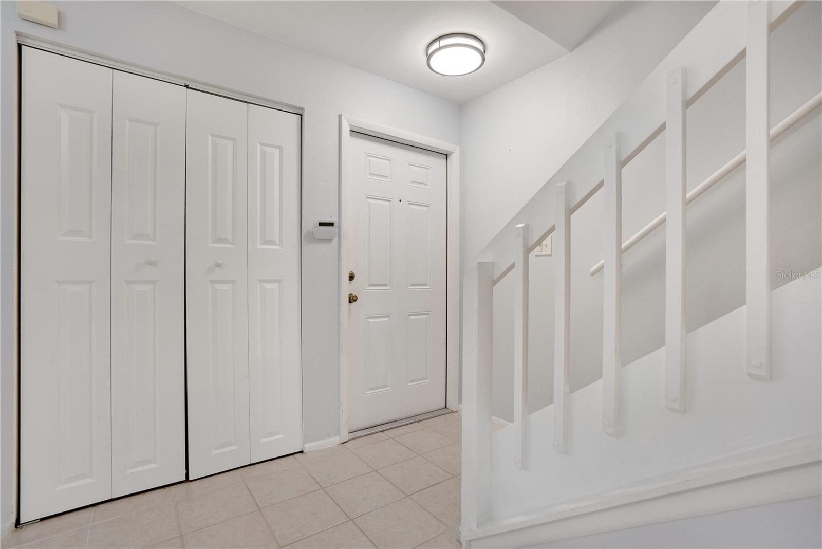 SUNRIDGE - Residential