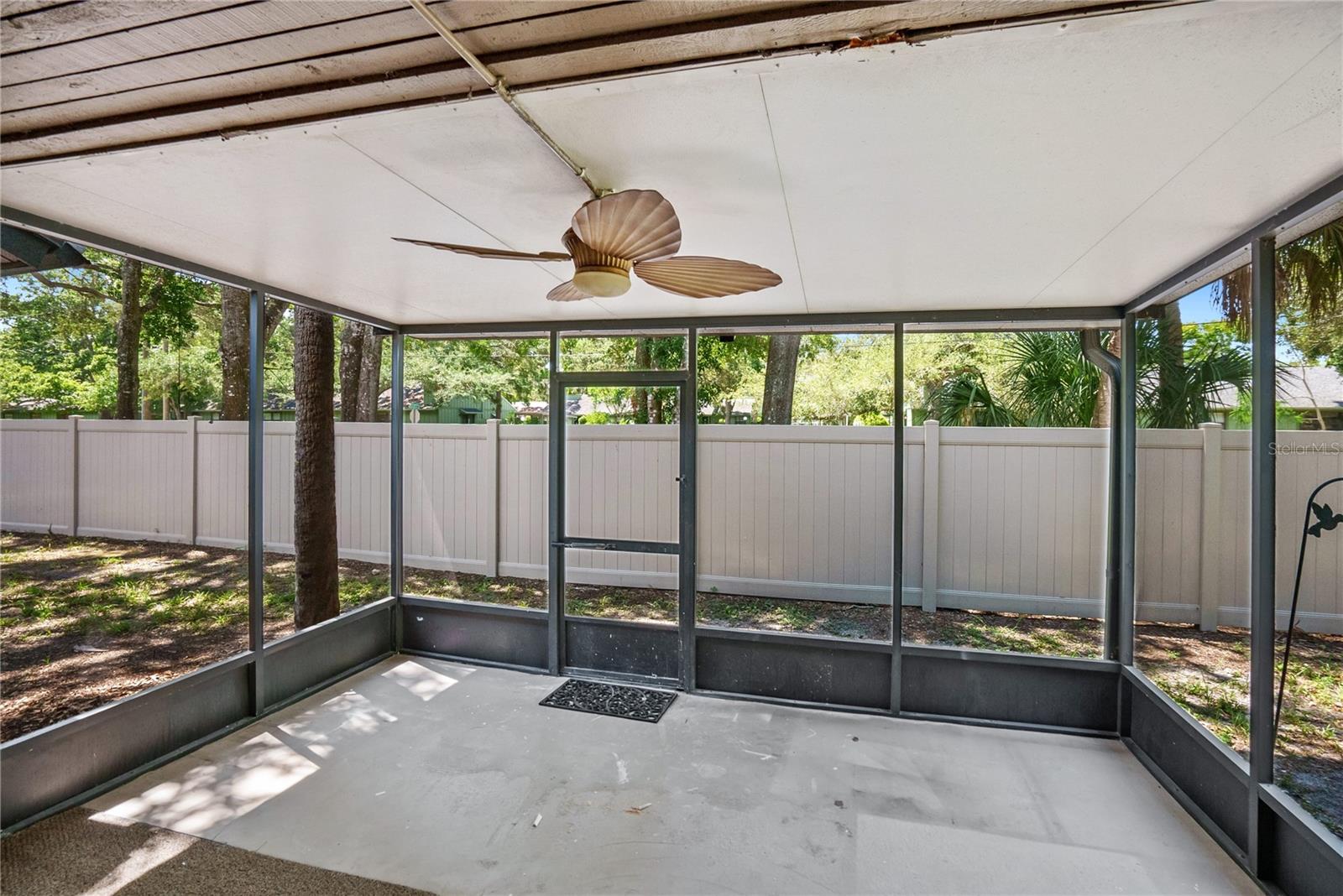 SUNRIDGE - Residential