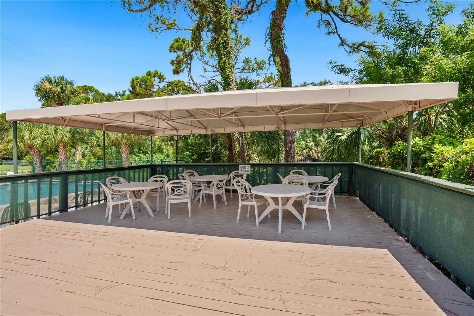 SUNRIDGE - Residential