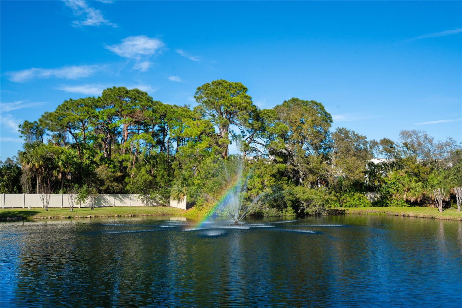 SUNRIDGE - Residential