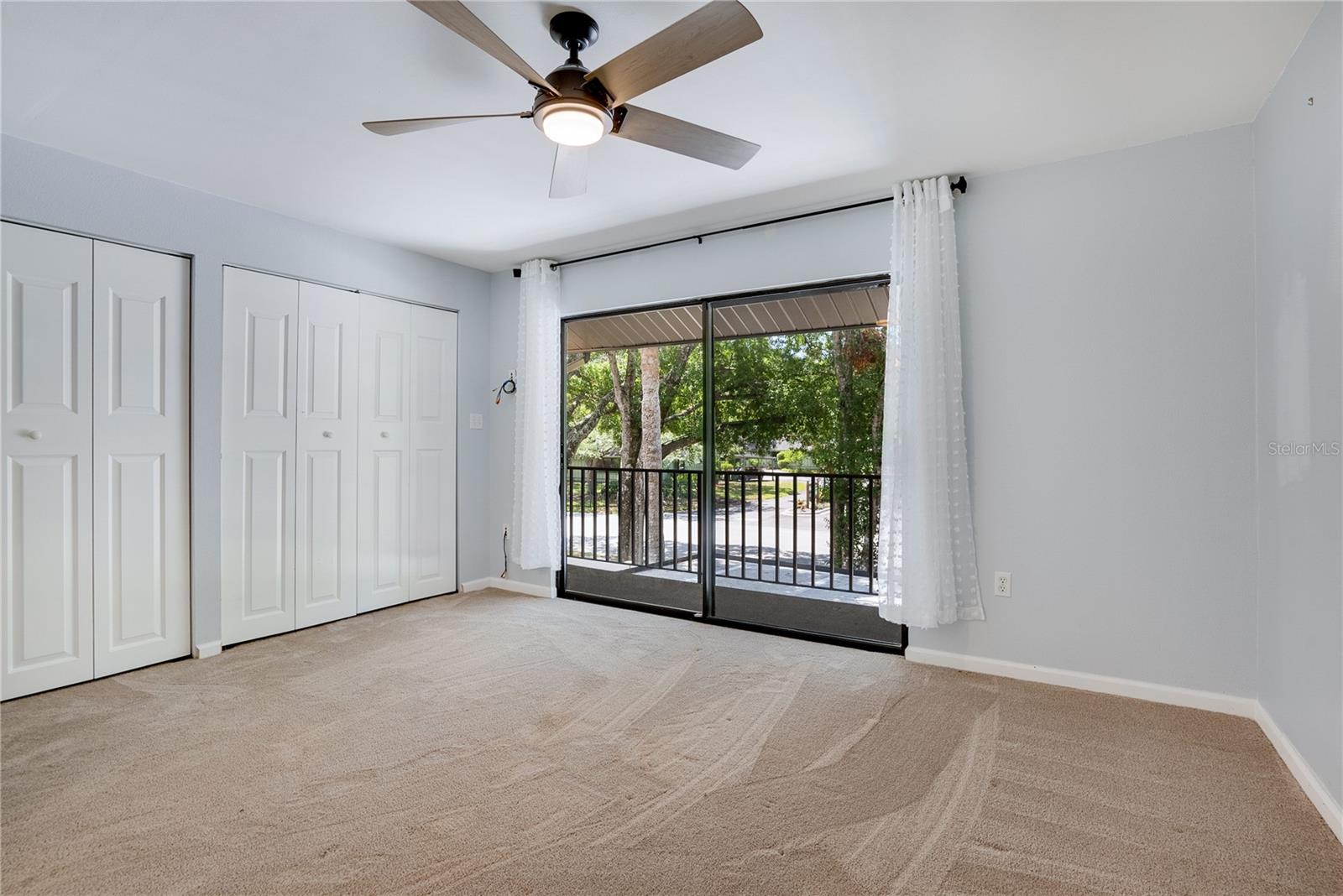 SUNRIDGE - Residential