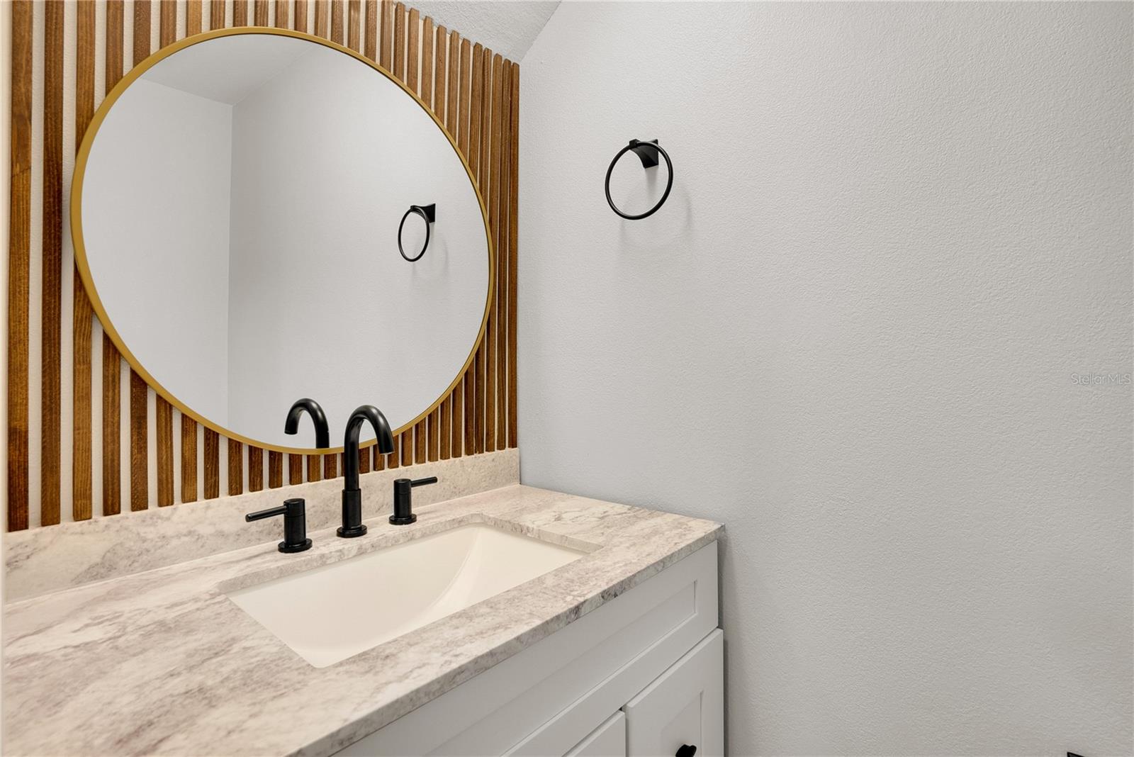 SUNRIDGE - Residential