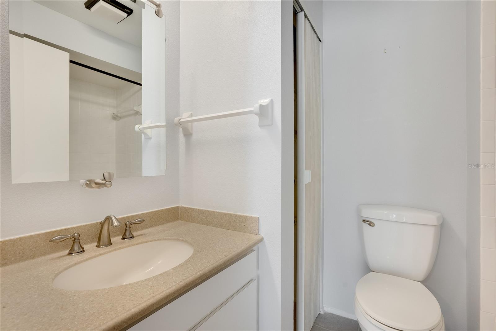 SUNRIDGE - Residential