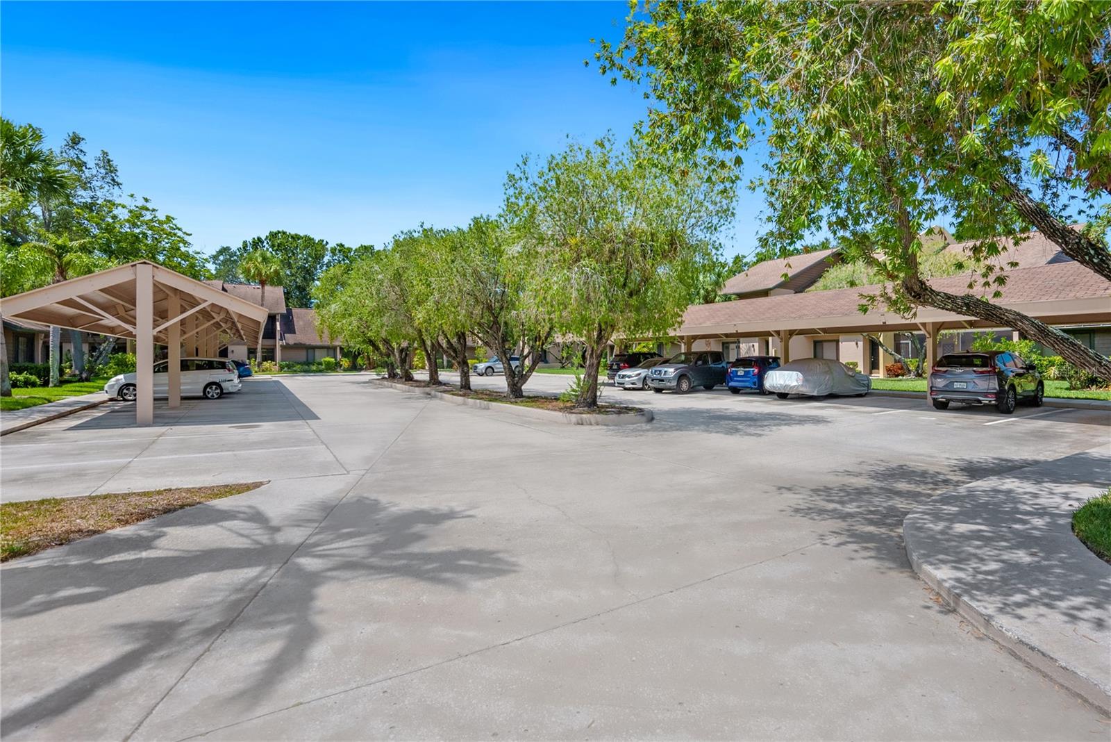 SUNRIDGE - Residential