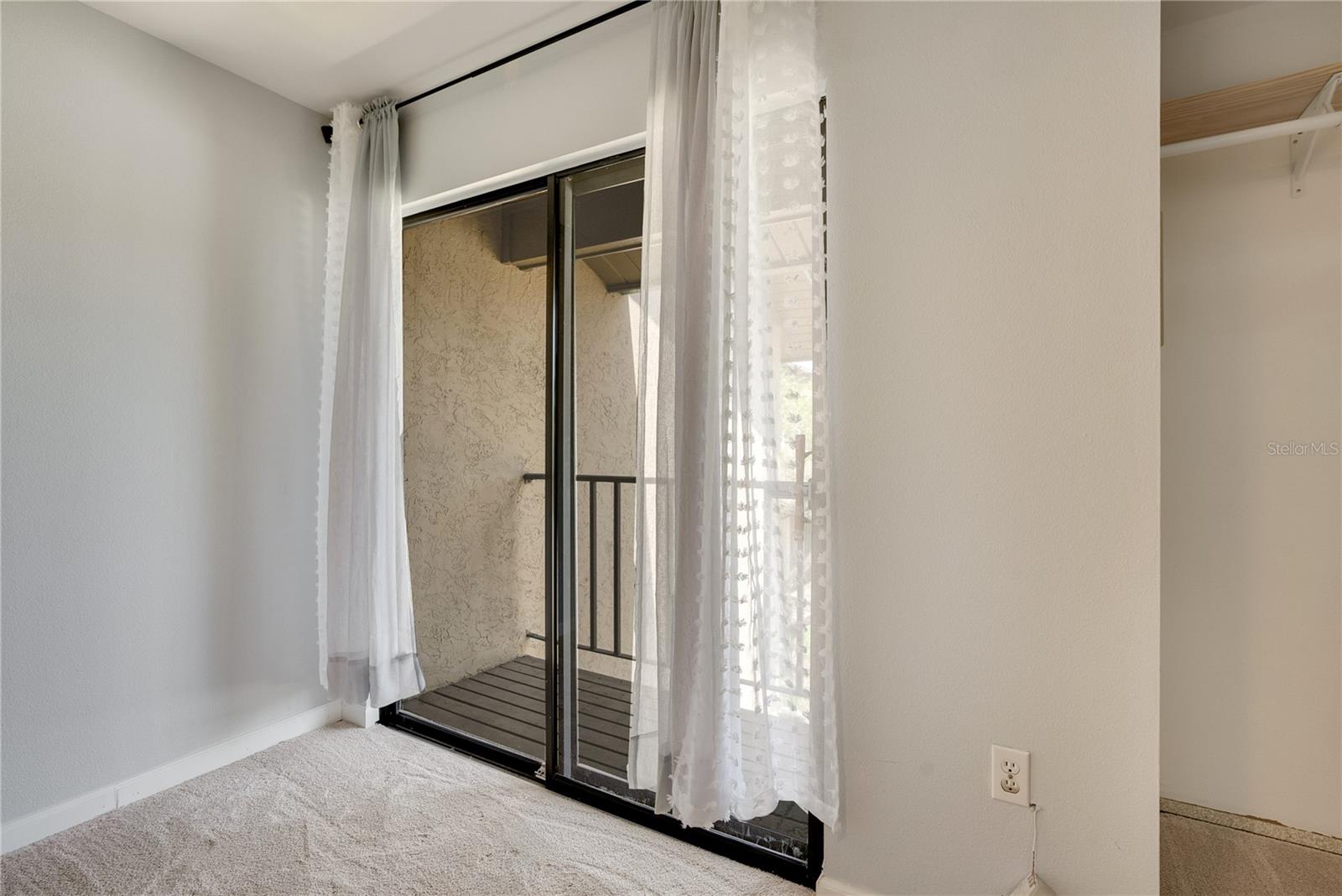 SUNRIDGE - Residential