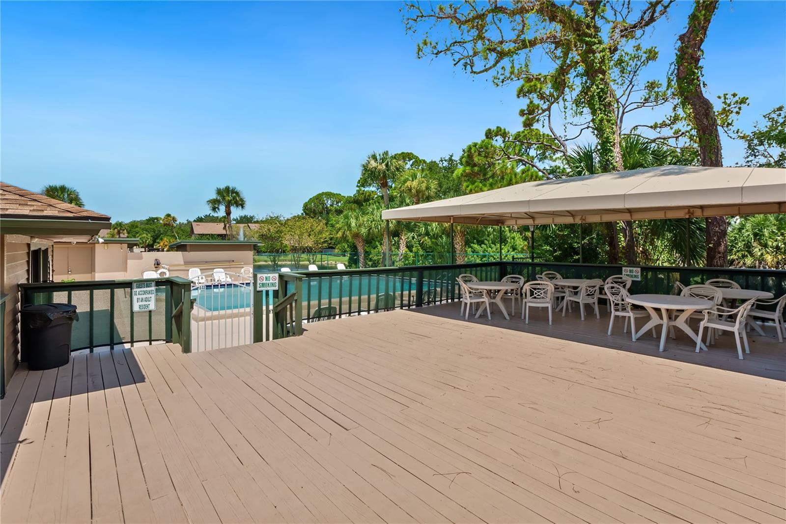 SUNRIDGE - Residential