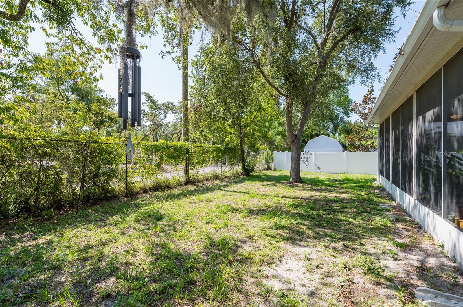 ALAFIA RIVER ESTATES - Residential