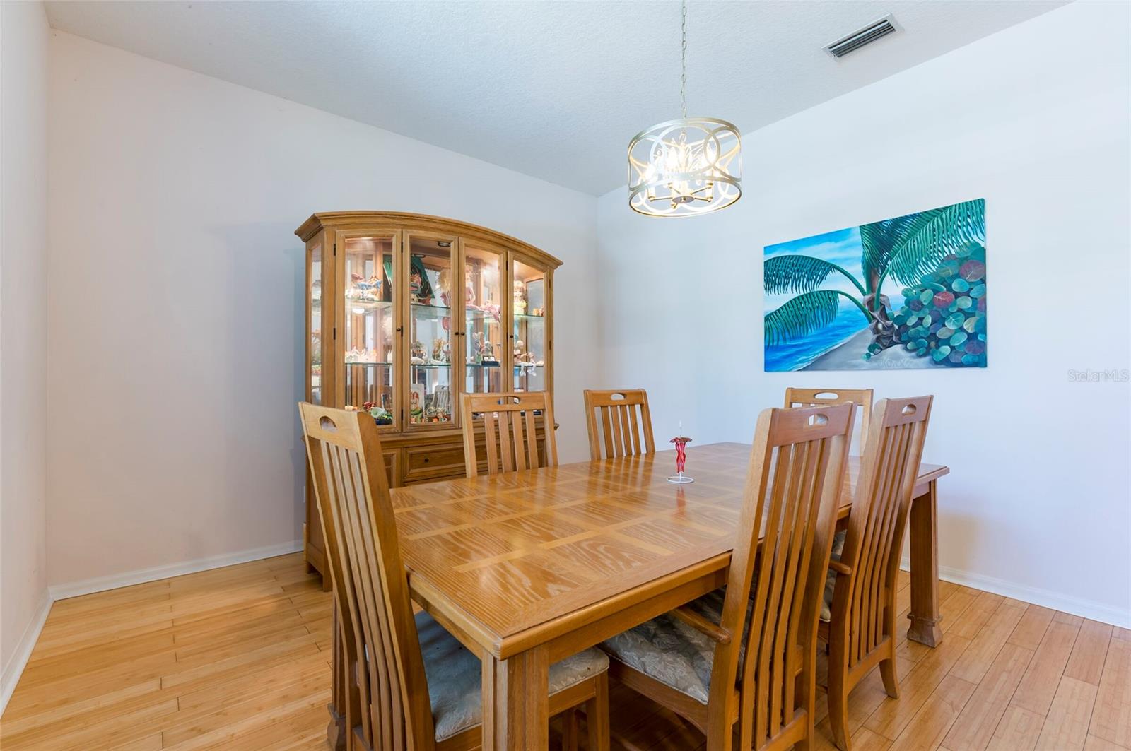 ALAFIA RIVER ESTATES - Residential