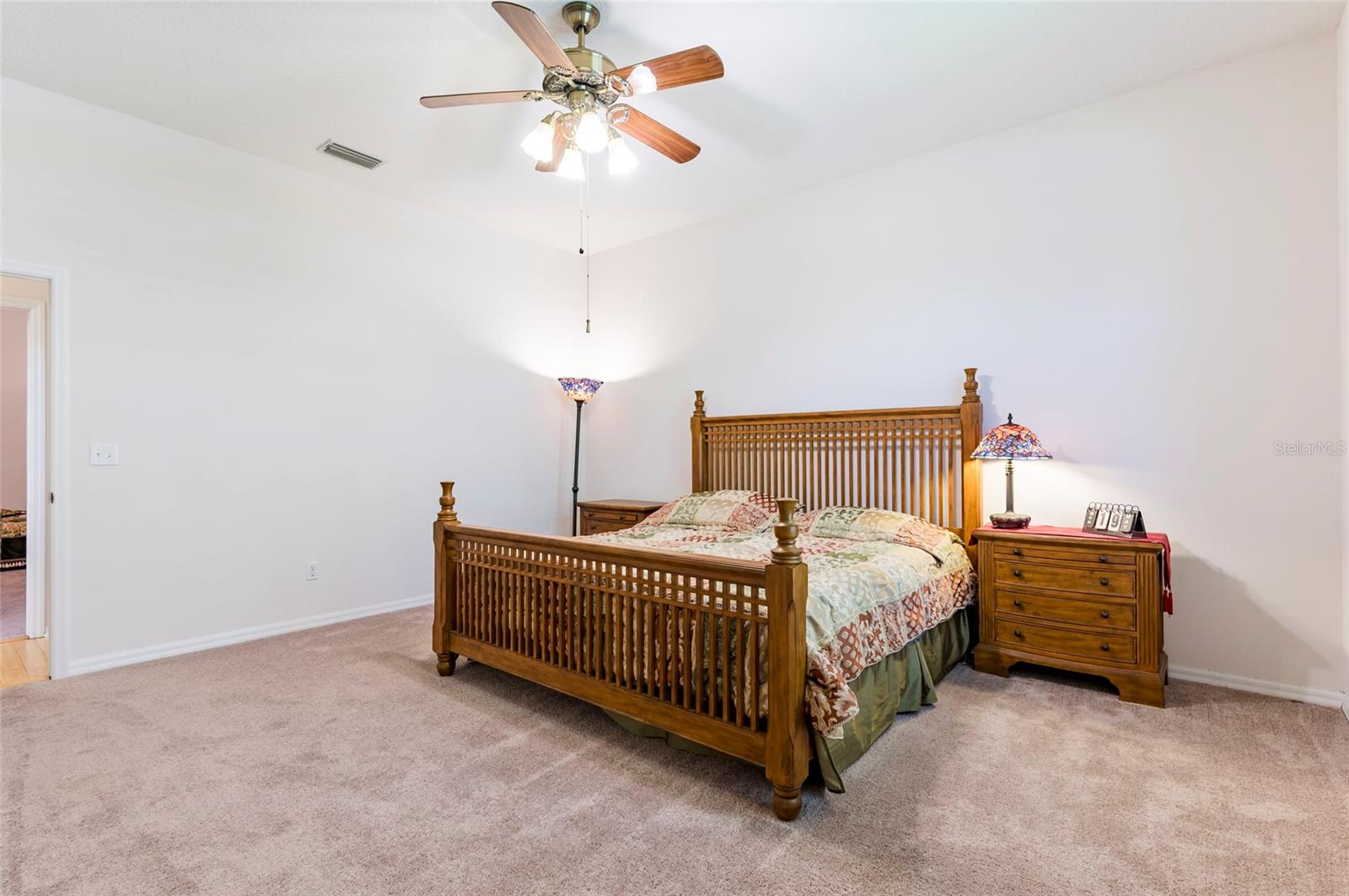 ALAFIA RIVER ESTATES - Residential