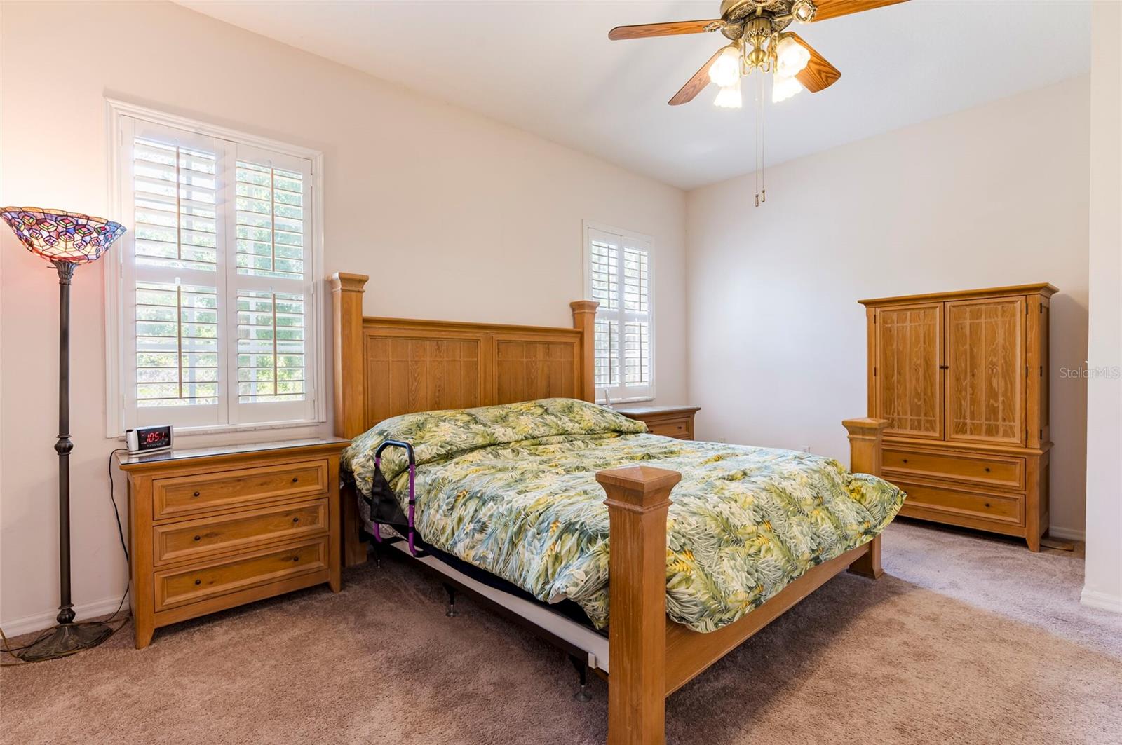 ALAFIA RIVER ESTATES - Residential