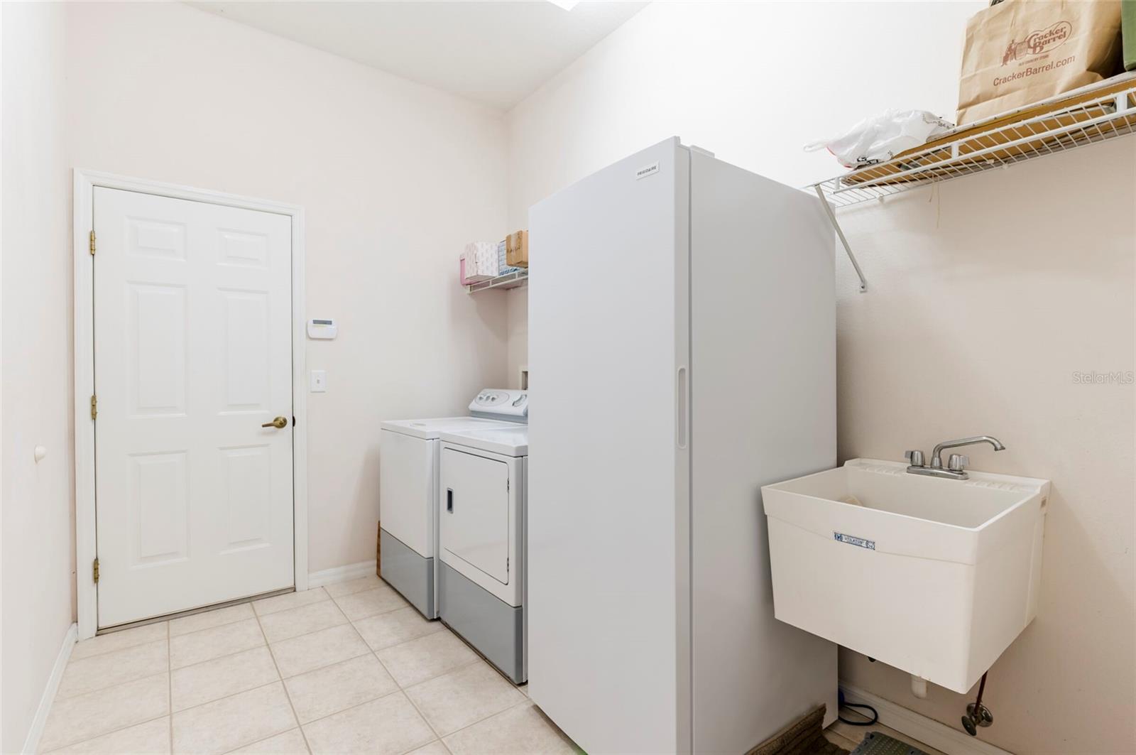 ALAFIA RIVER ESTATES - Residential