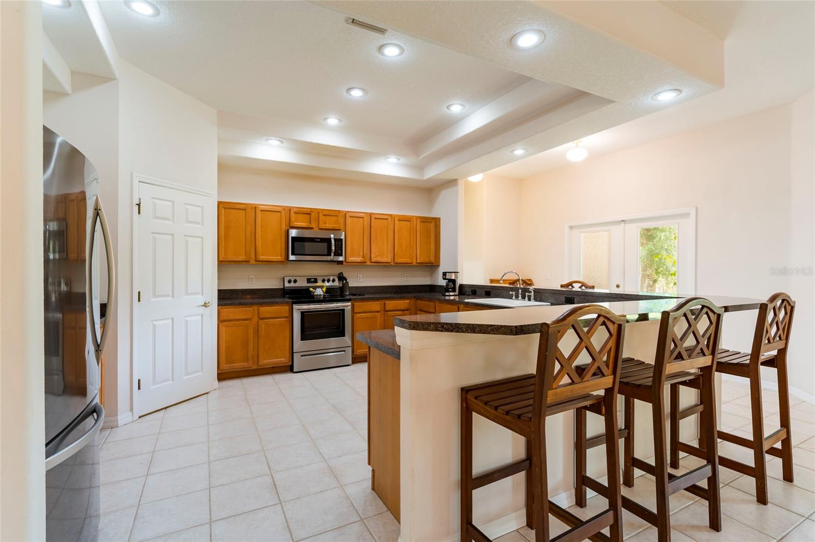 9908 ALAFIA RIVER LANE