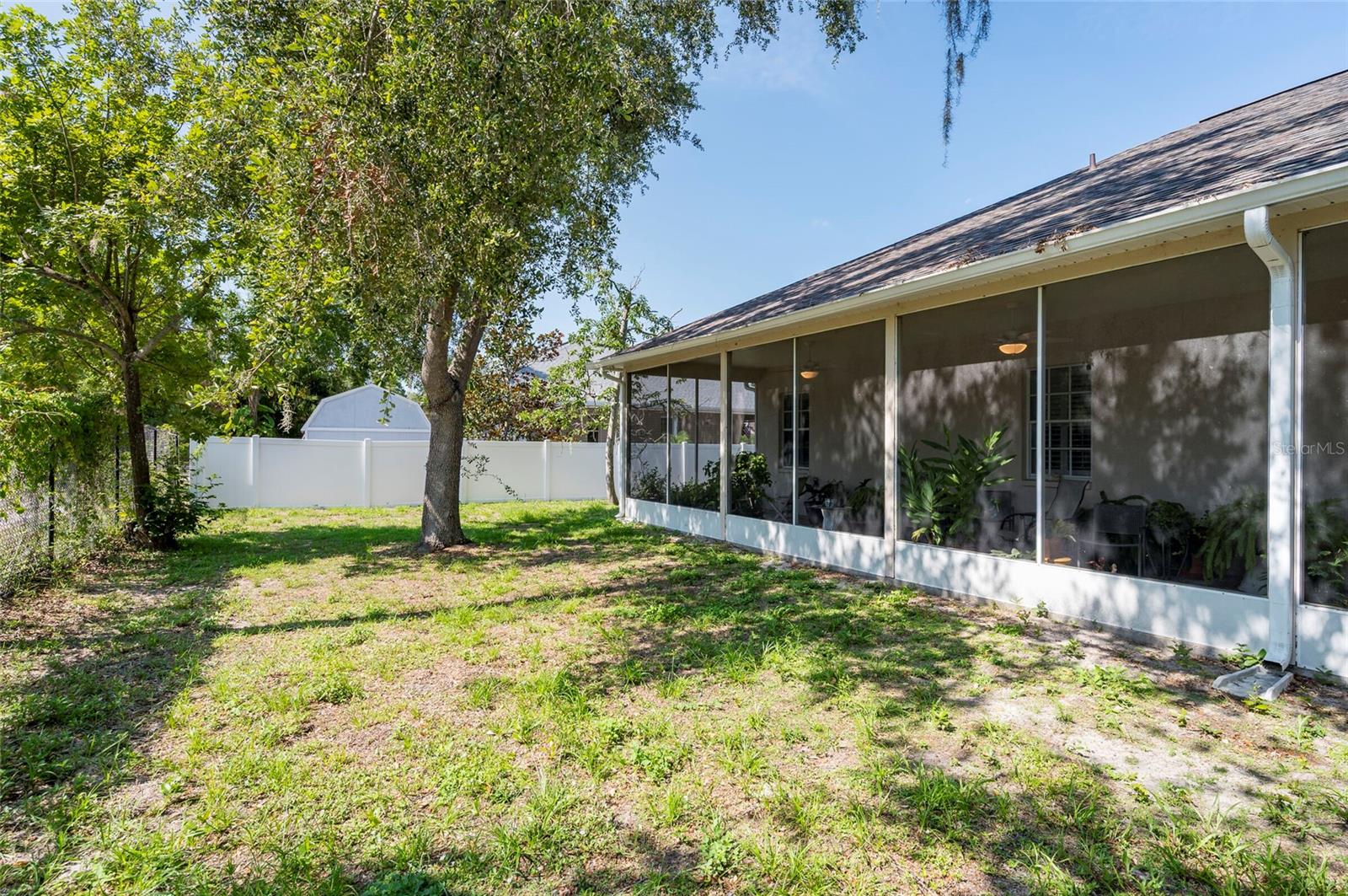 ALAFIA RIVER ESTATES - Residential