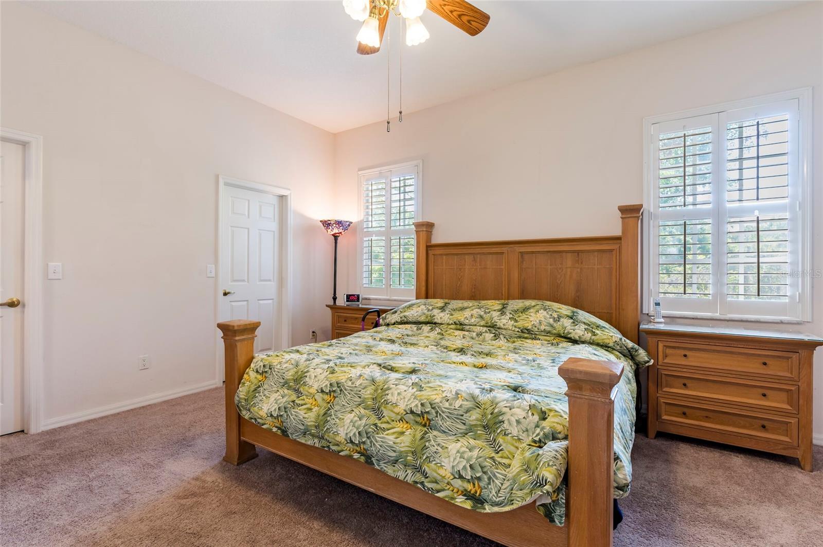 ALAFIA RIVER ESTATES - Residential