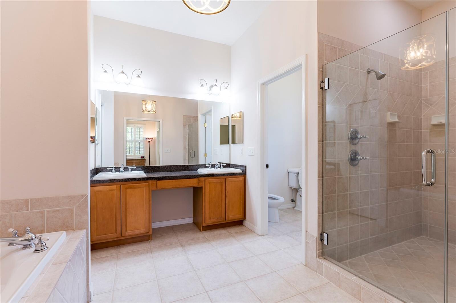 ALAFIA RIVER ESTATES - Residential