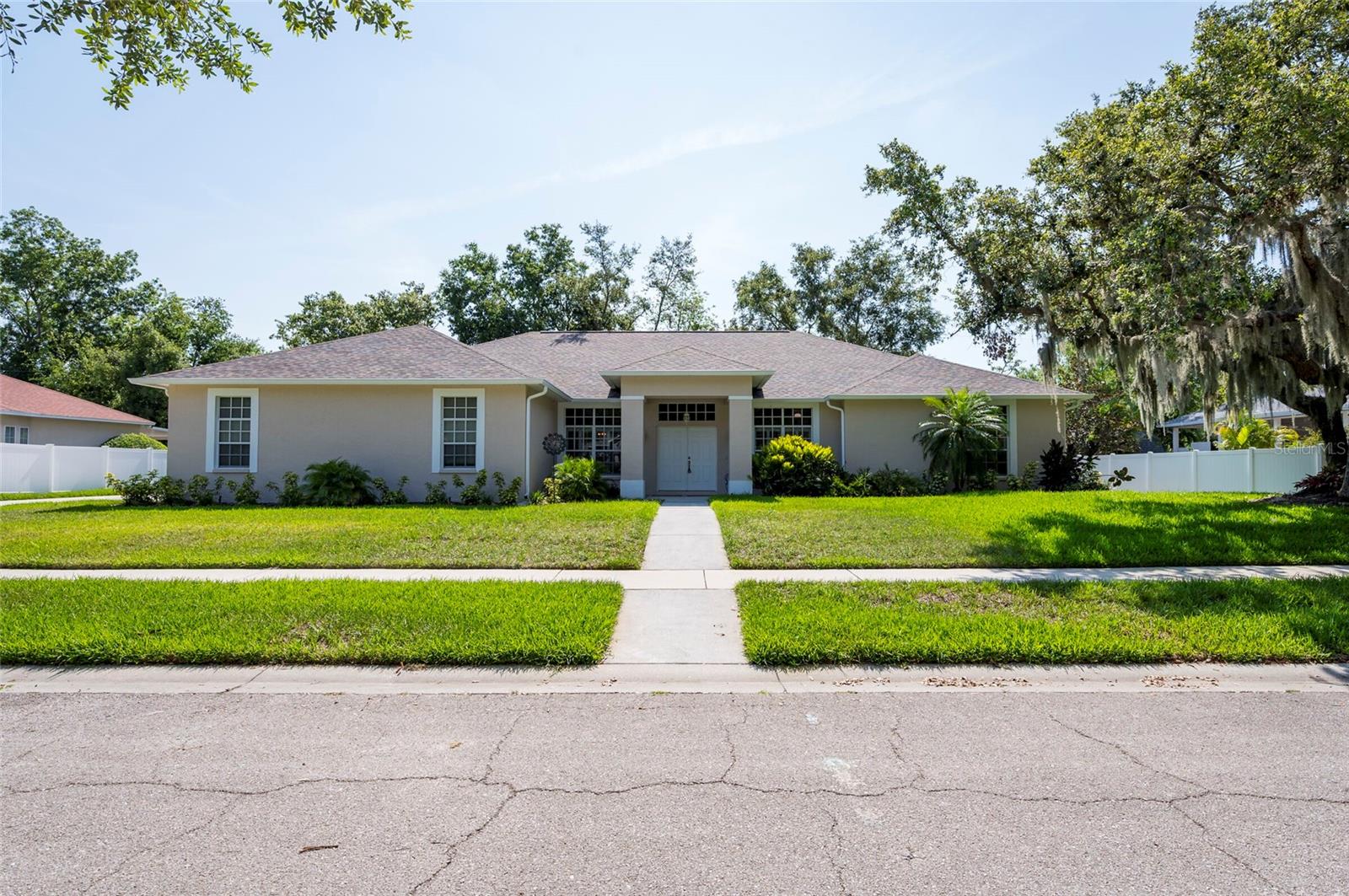 ALAFIA RIVER ESTATES - Residential