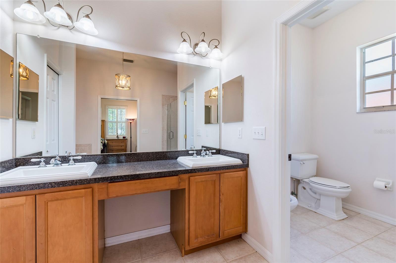 ALAFIA RIVER ESTATES - Residential