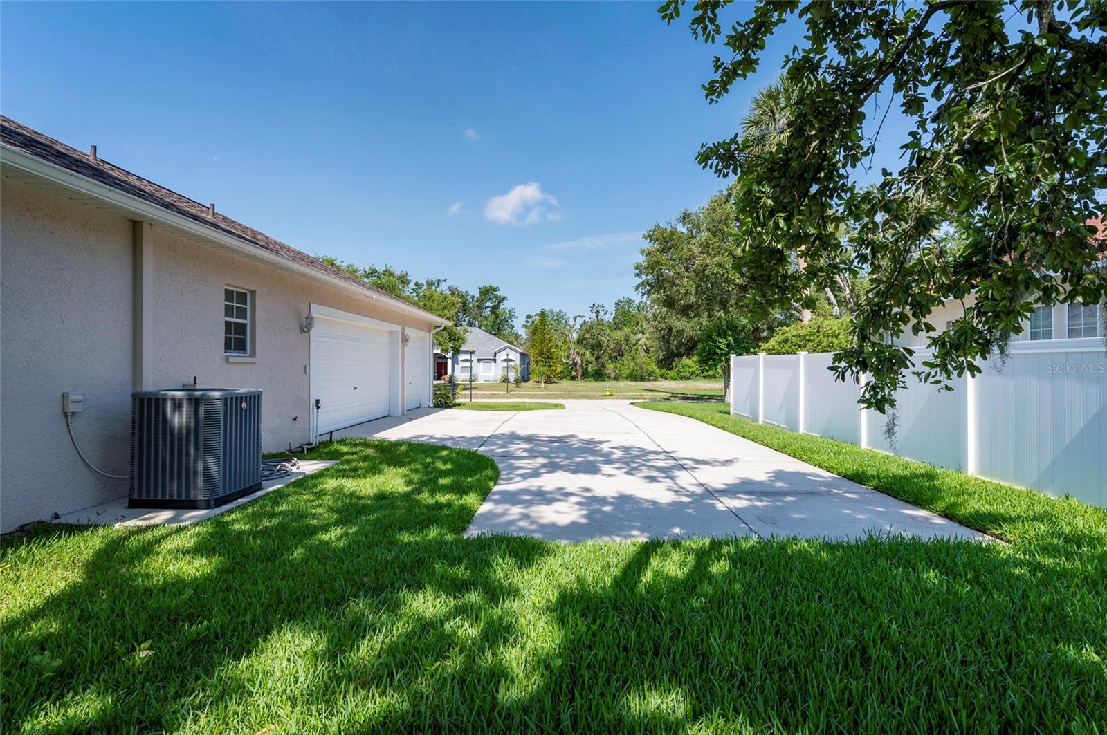 ALAFIA RIVER ESTATES - Residential