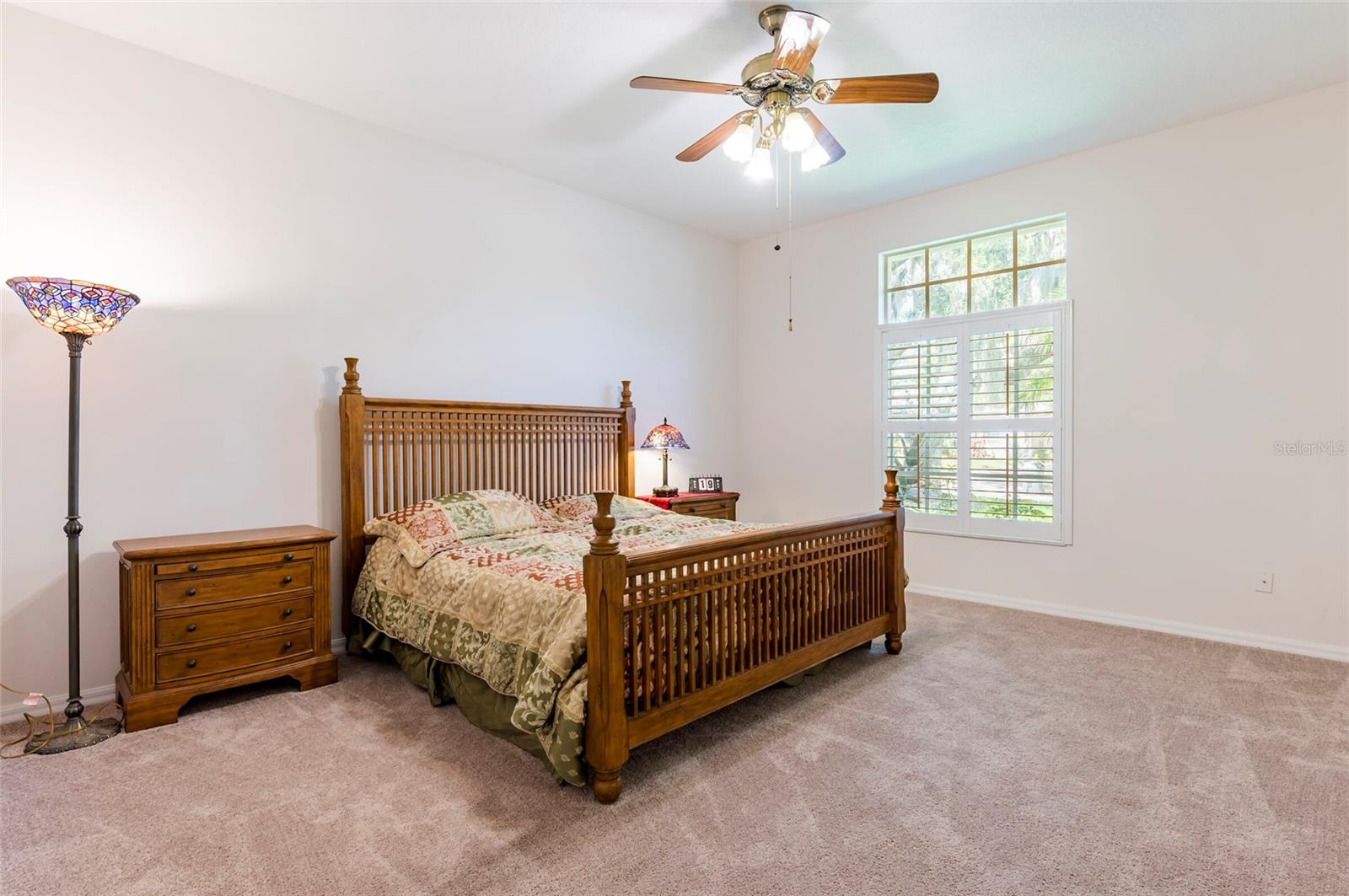 ALAFIA RIVER ESTATES - Residential