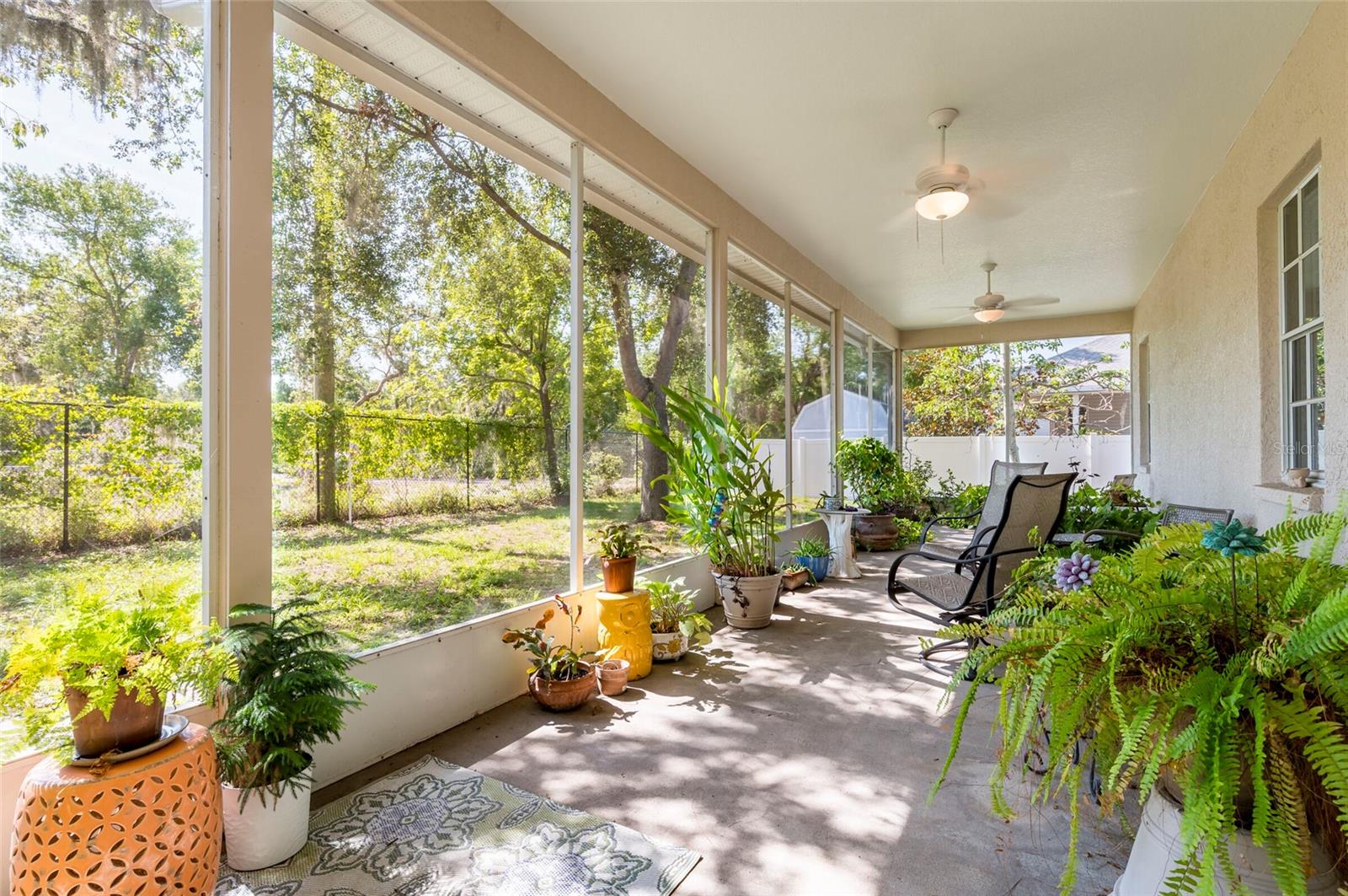 9908 ALAFIA RIVER LANE