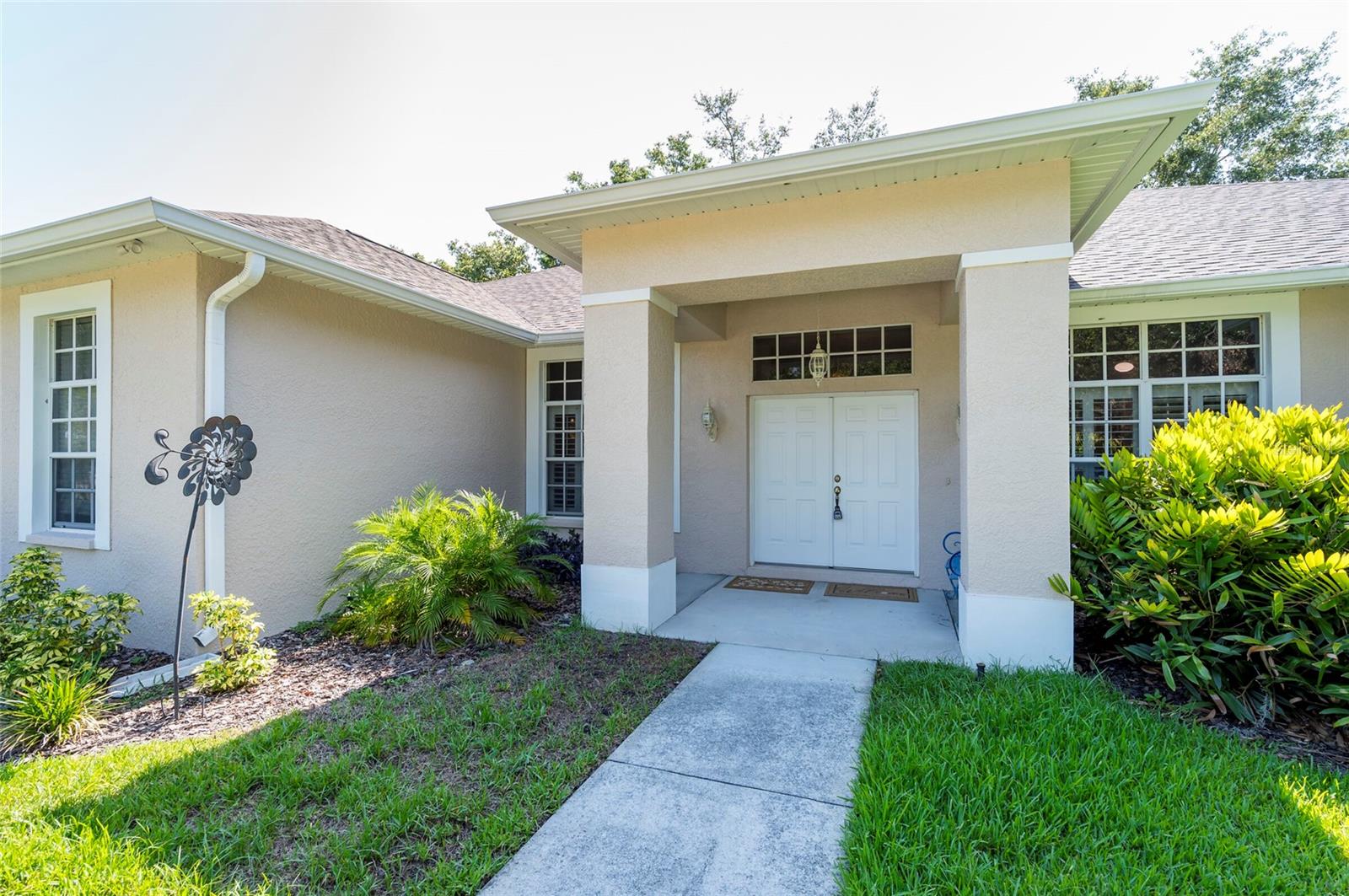 ALAFIA RIVER ESTATES - Residential
