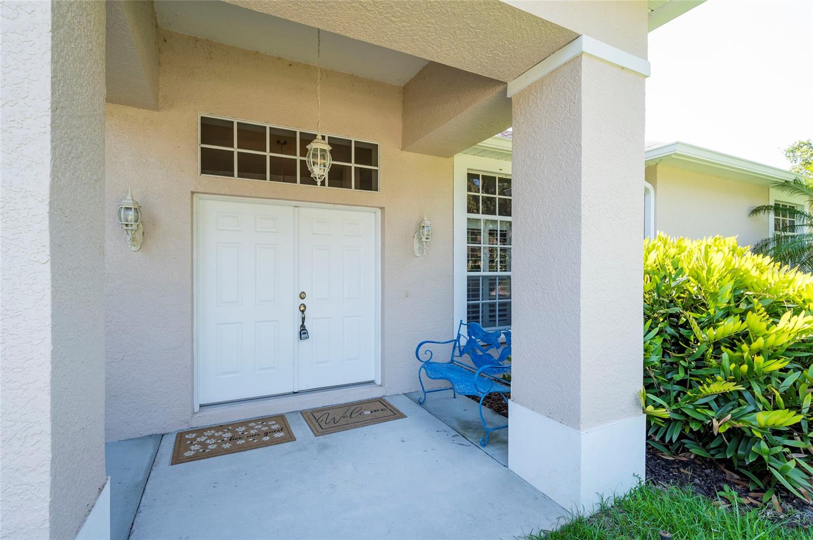 ALAFIA RIVER ESTATES - Residential