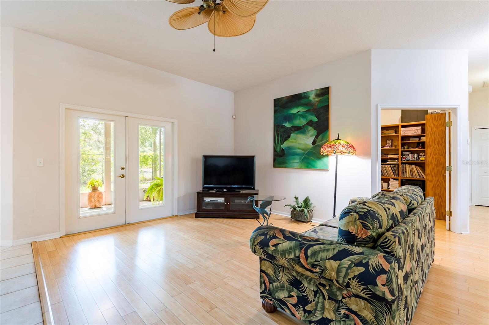 ALAFIA RIVER ESTATES - Residential