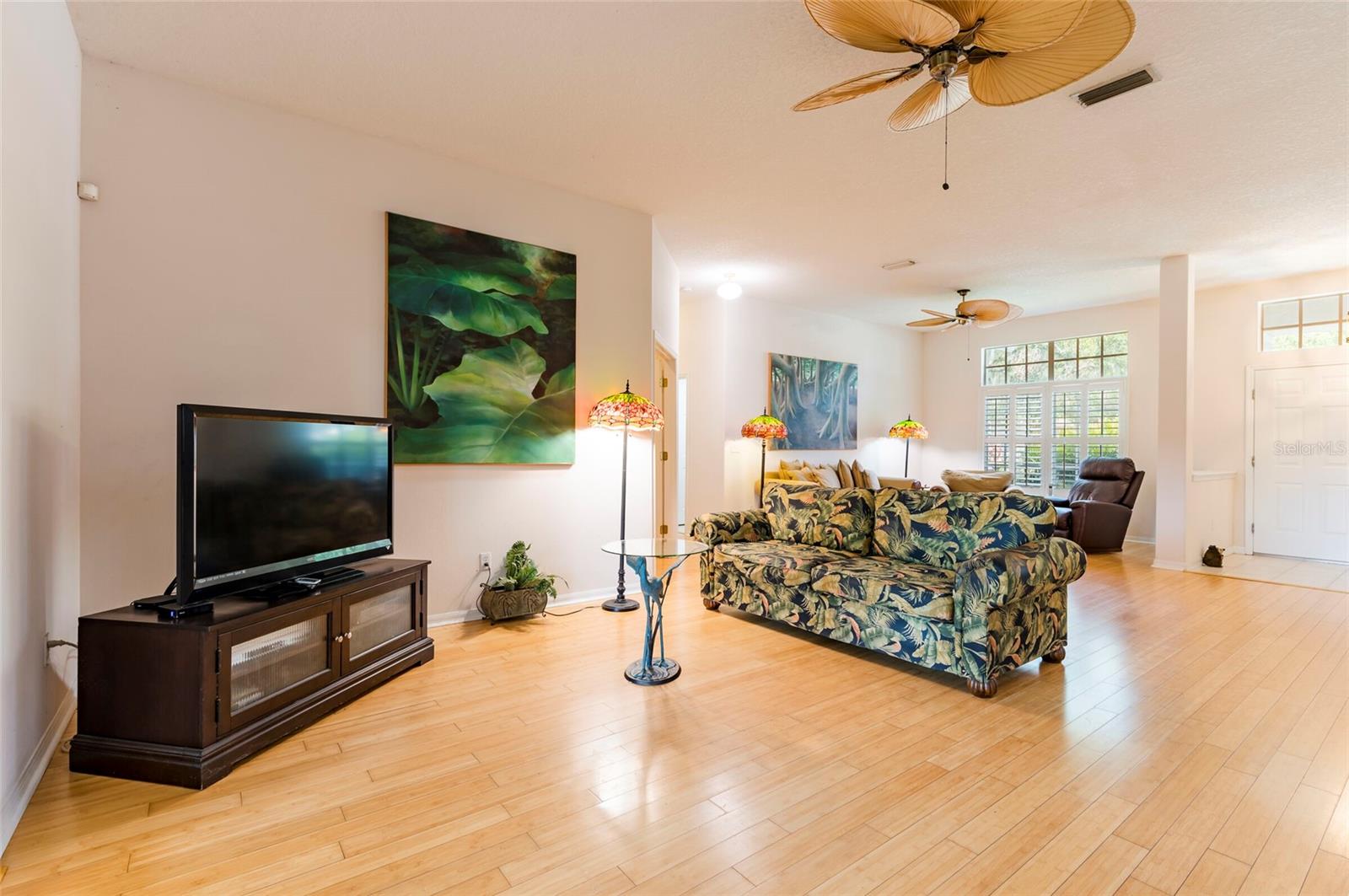 ALAFIA RIVER ESTATES - Residential