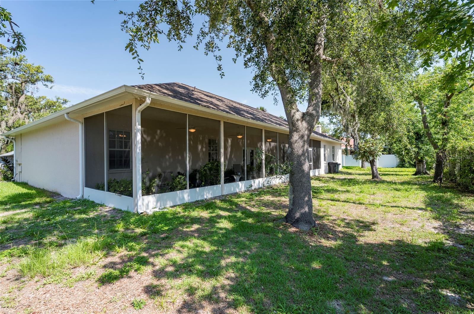 ALAFIA RIVER ESTATES - Residential