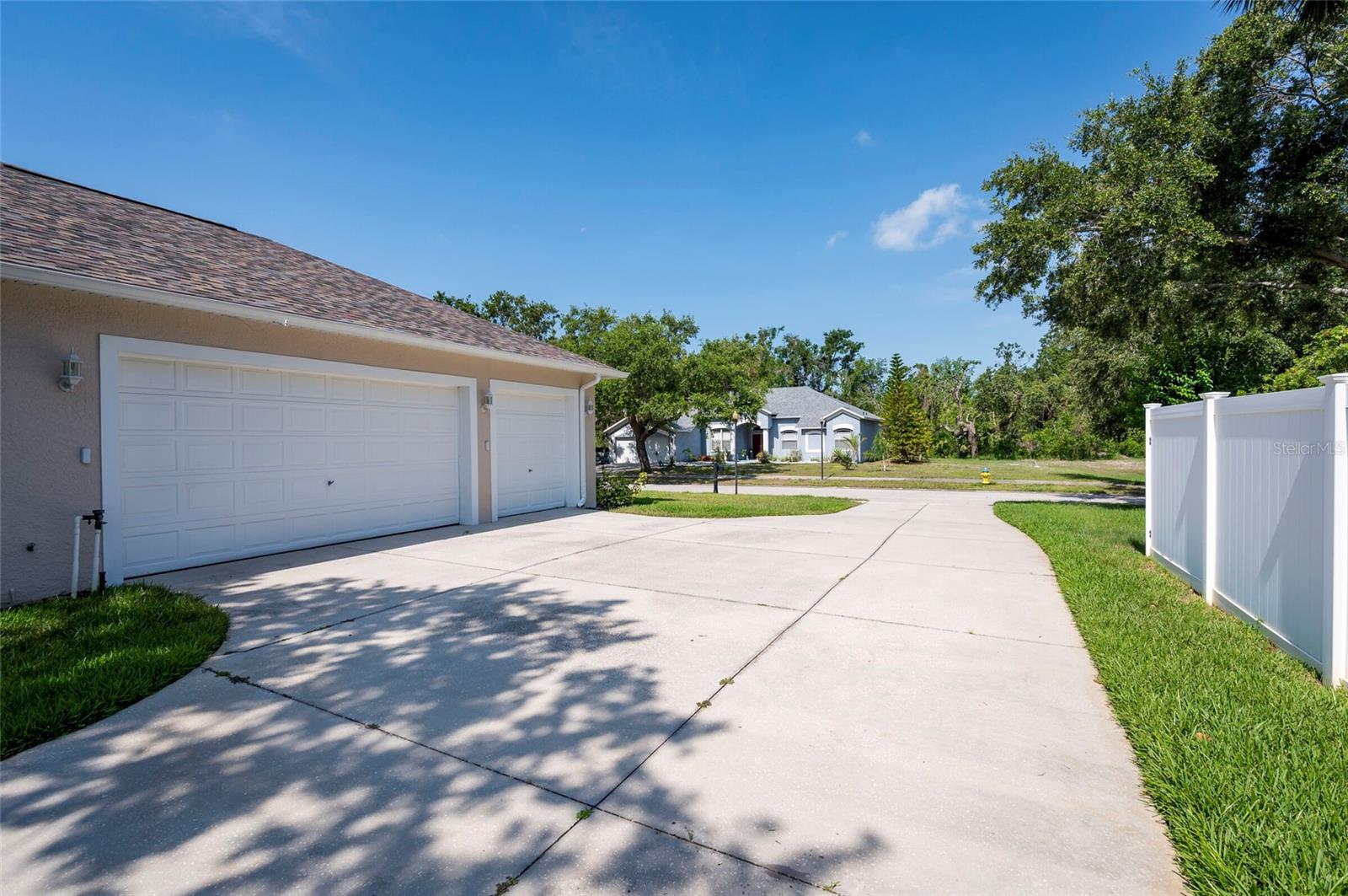 ALAFIA RIVER ESTATES - Residential