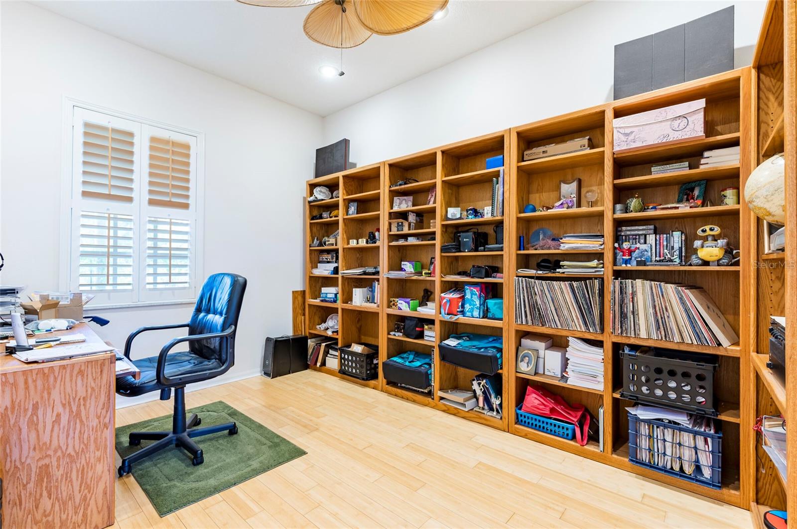 ALAFIA RIVER ESTATES - Residential